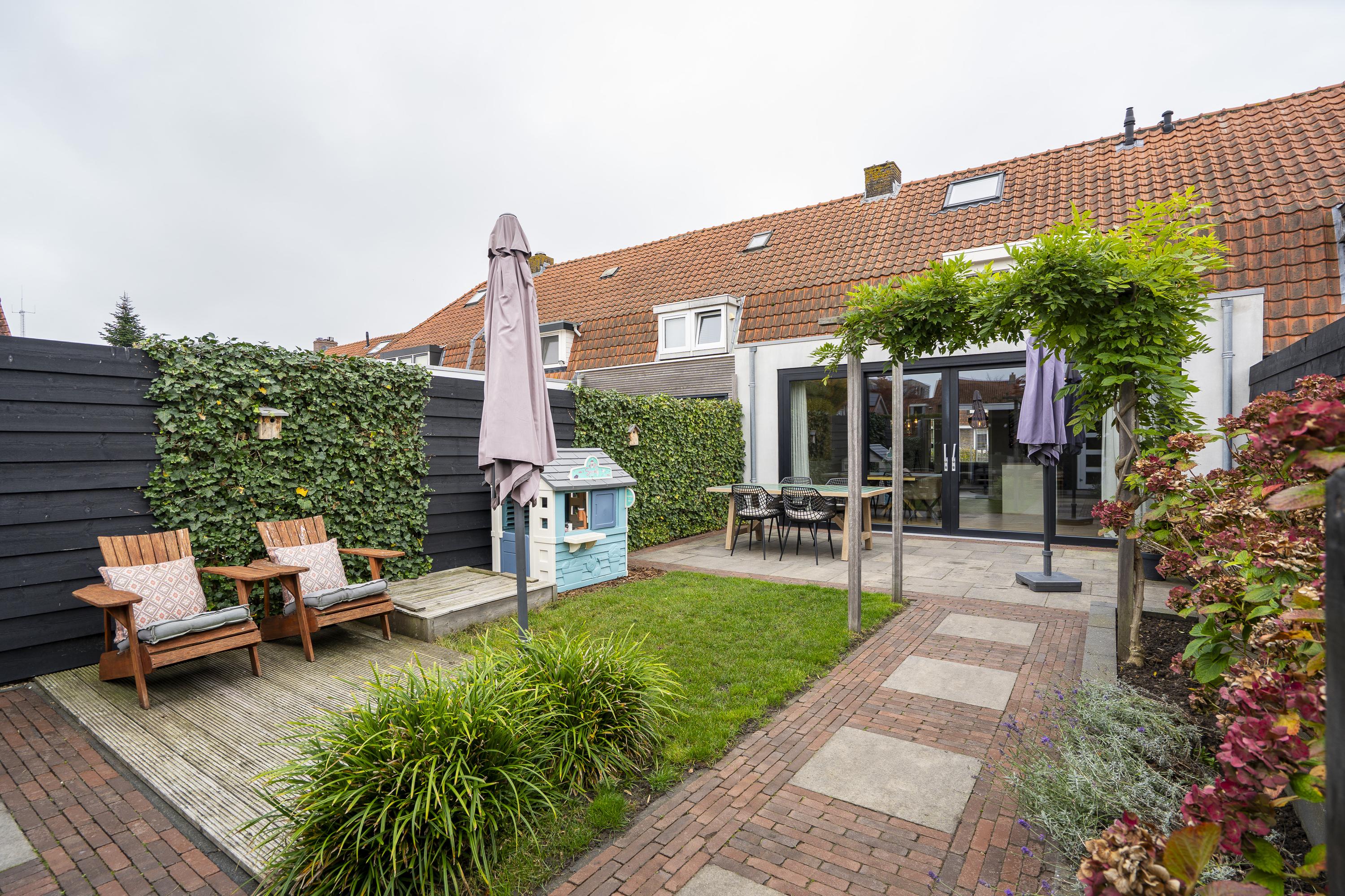 Tuindorp 13, afbeelding 3