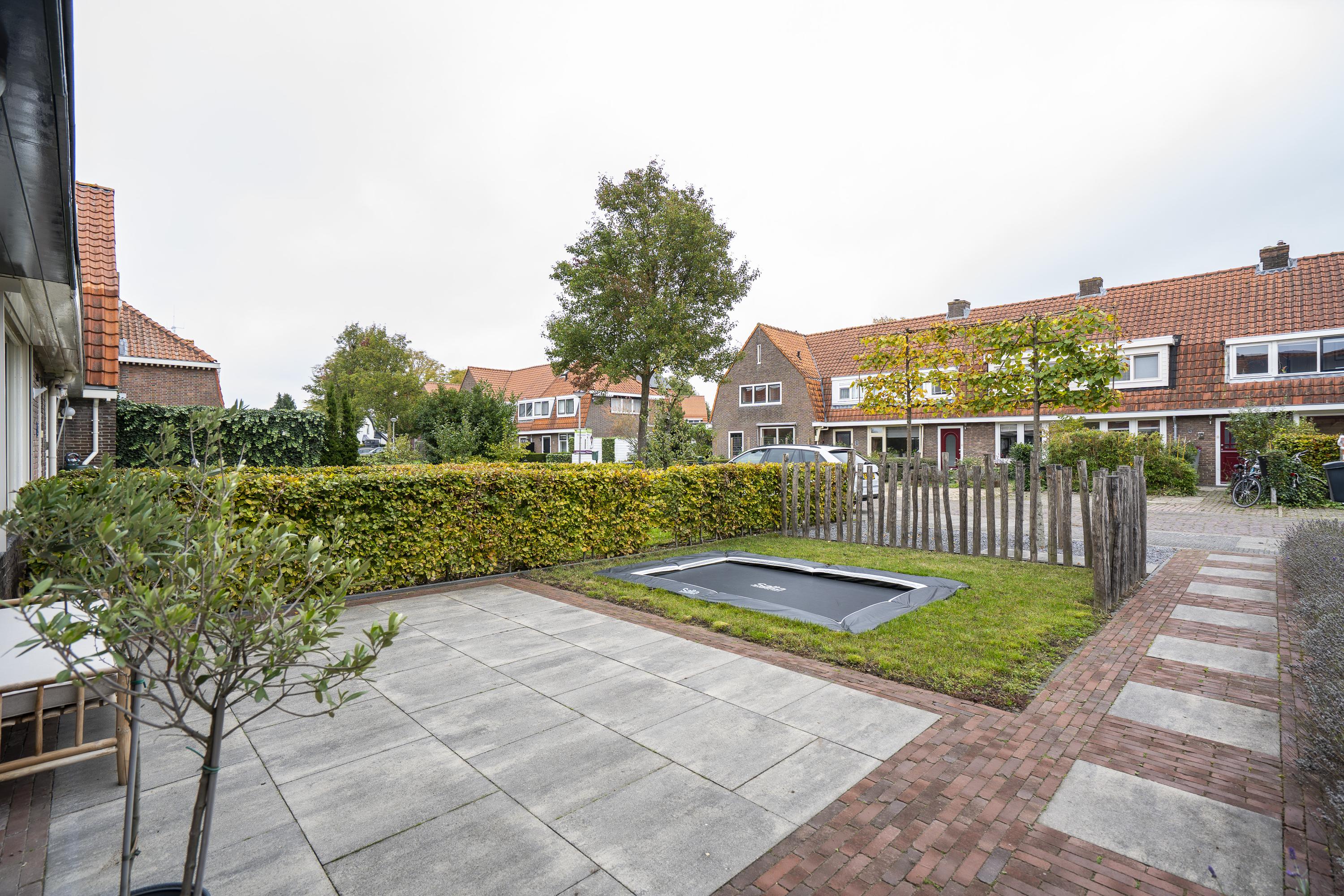 Tuindorp 13, afbeelding 50