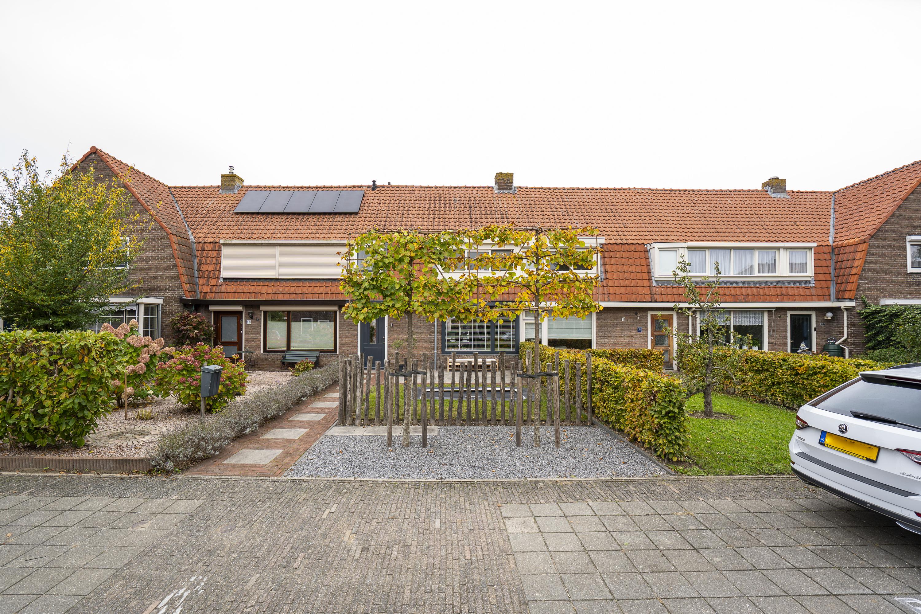 Tuindorp 13, afbeelding 4
