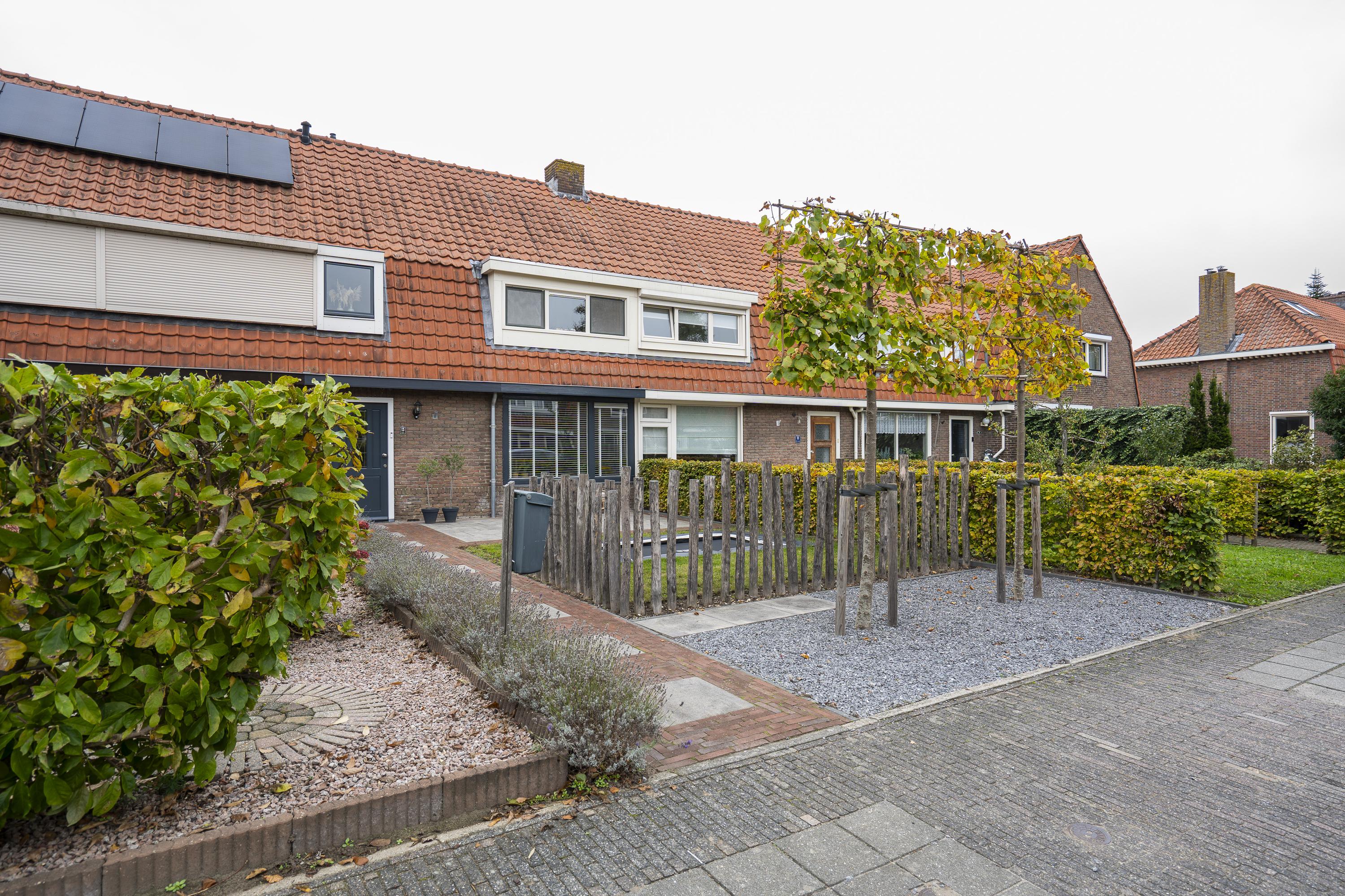 Tuindorp 13, afbeelding 52