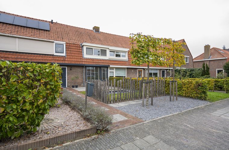 Afbeelding 52