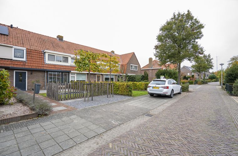 Afbeelding 53