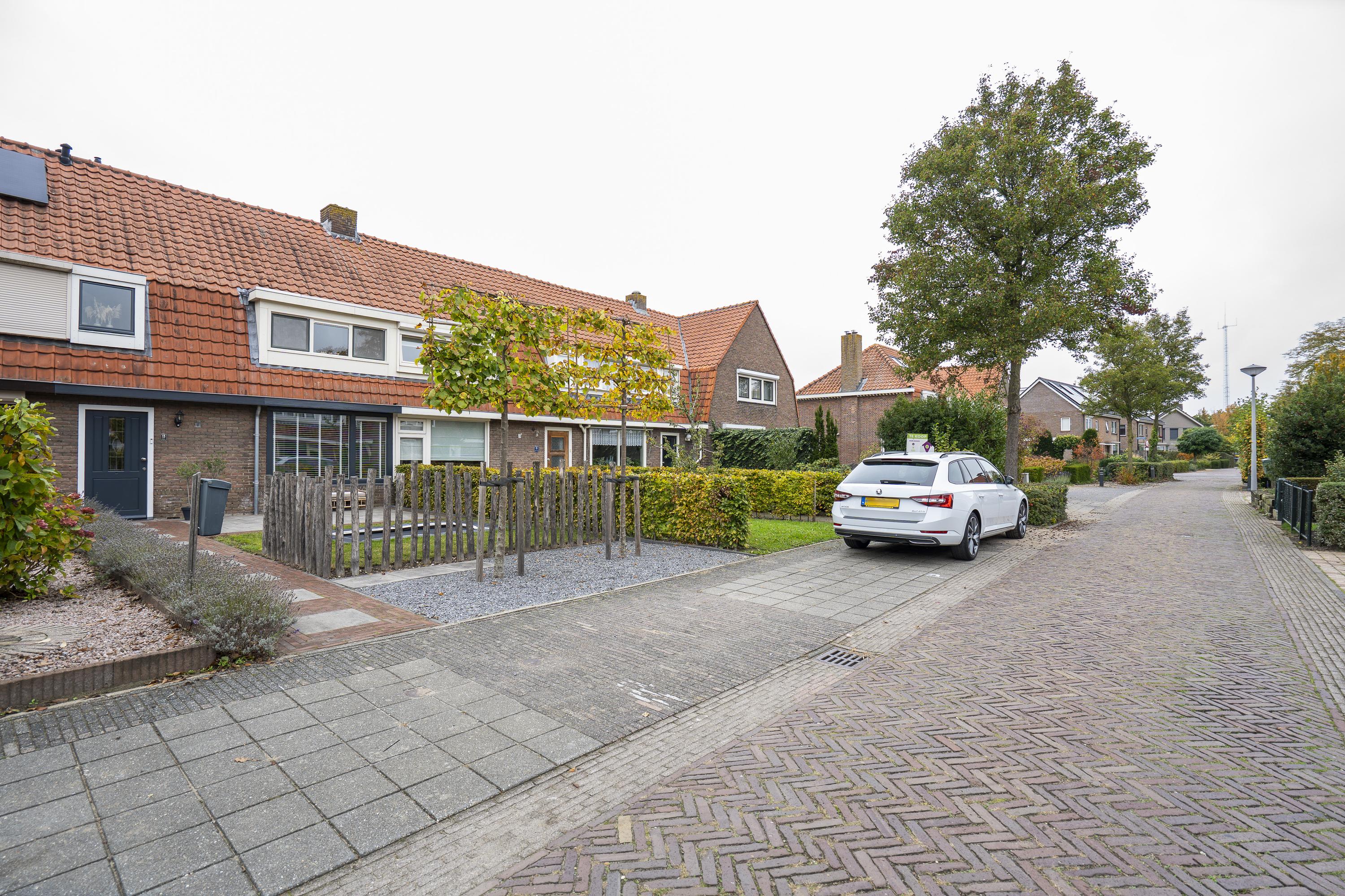 Tuindorp 13, afbeelding 53