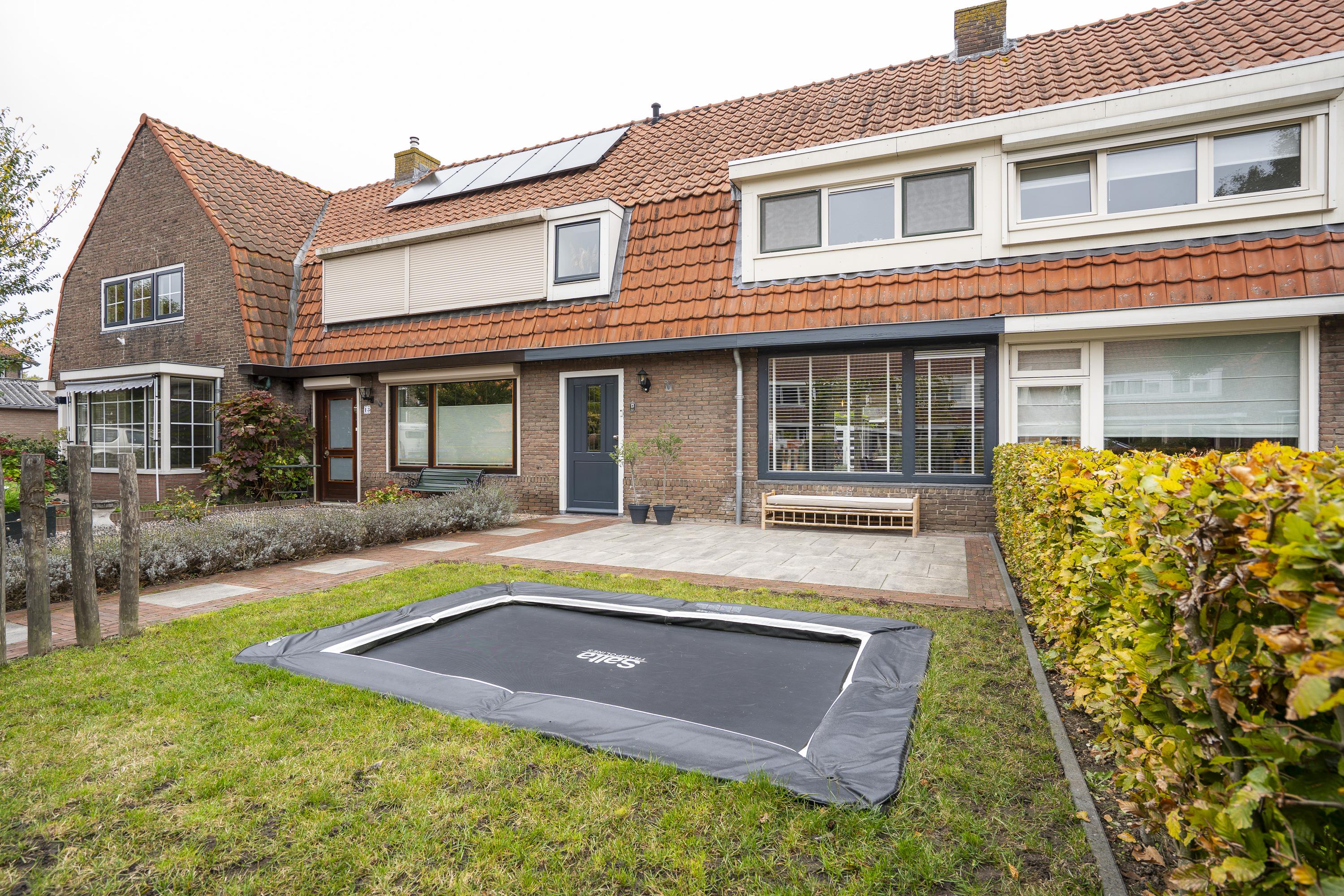 Tuindorp 13, afbeelding 5