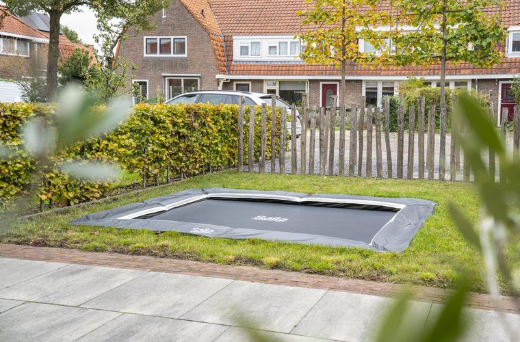 Afbeelding 51