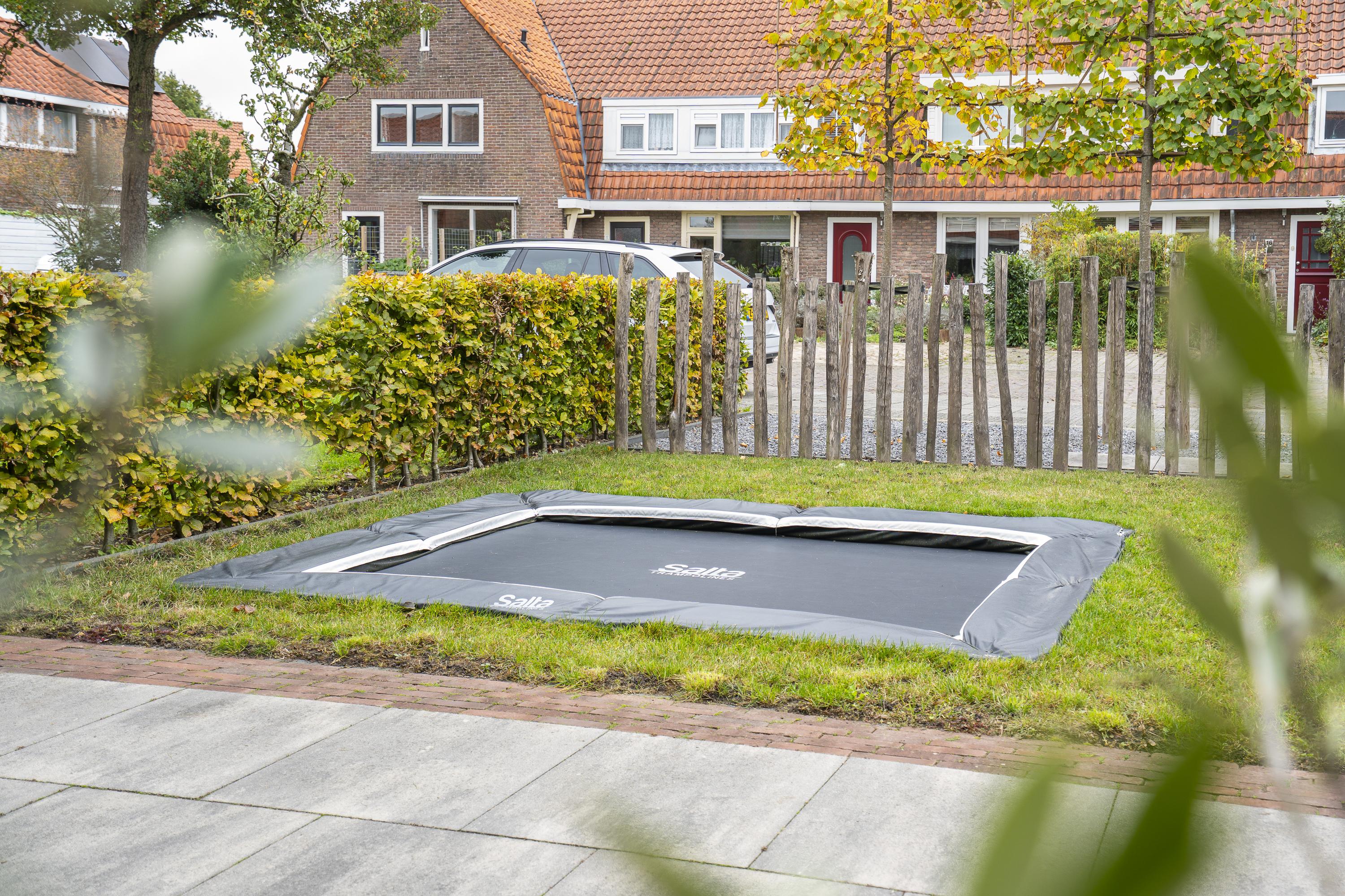 Tuindorp 13, afbeelding 51