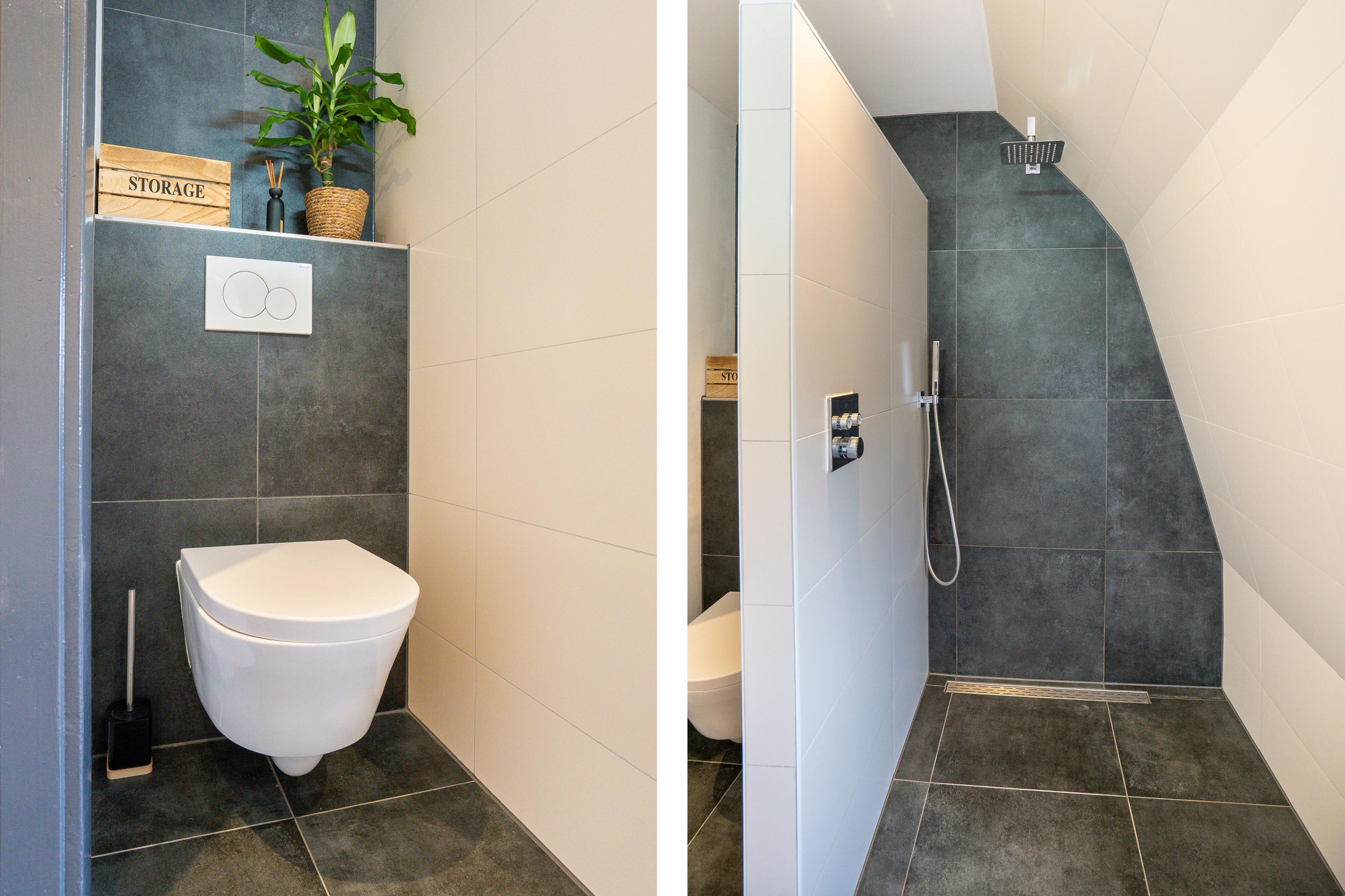 Tuindorp 13, afbeelding 32