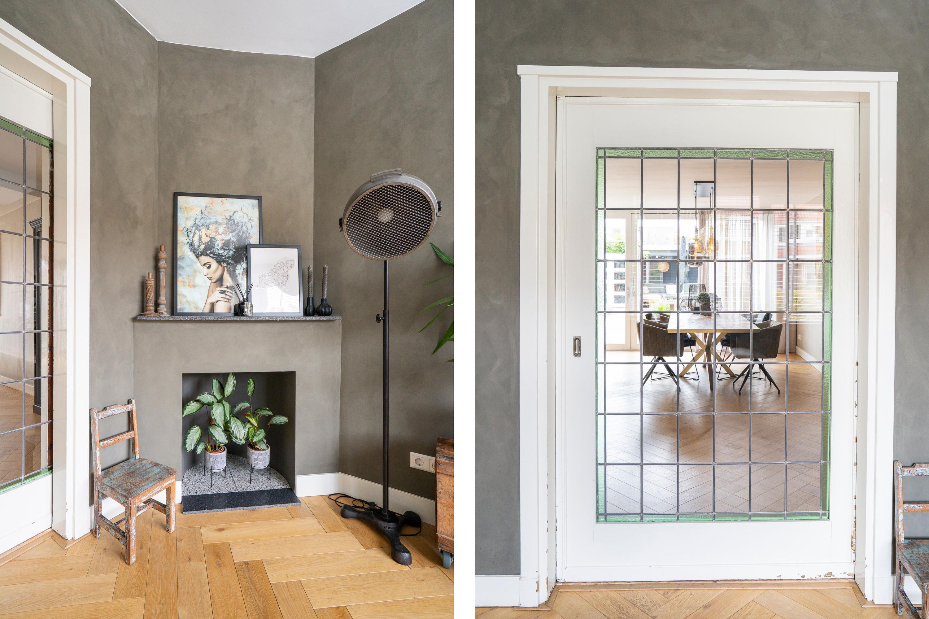 Tuindorp 13, afbeelding 11