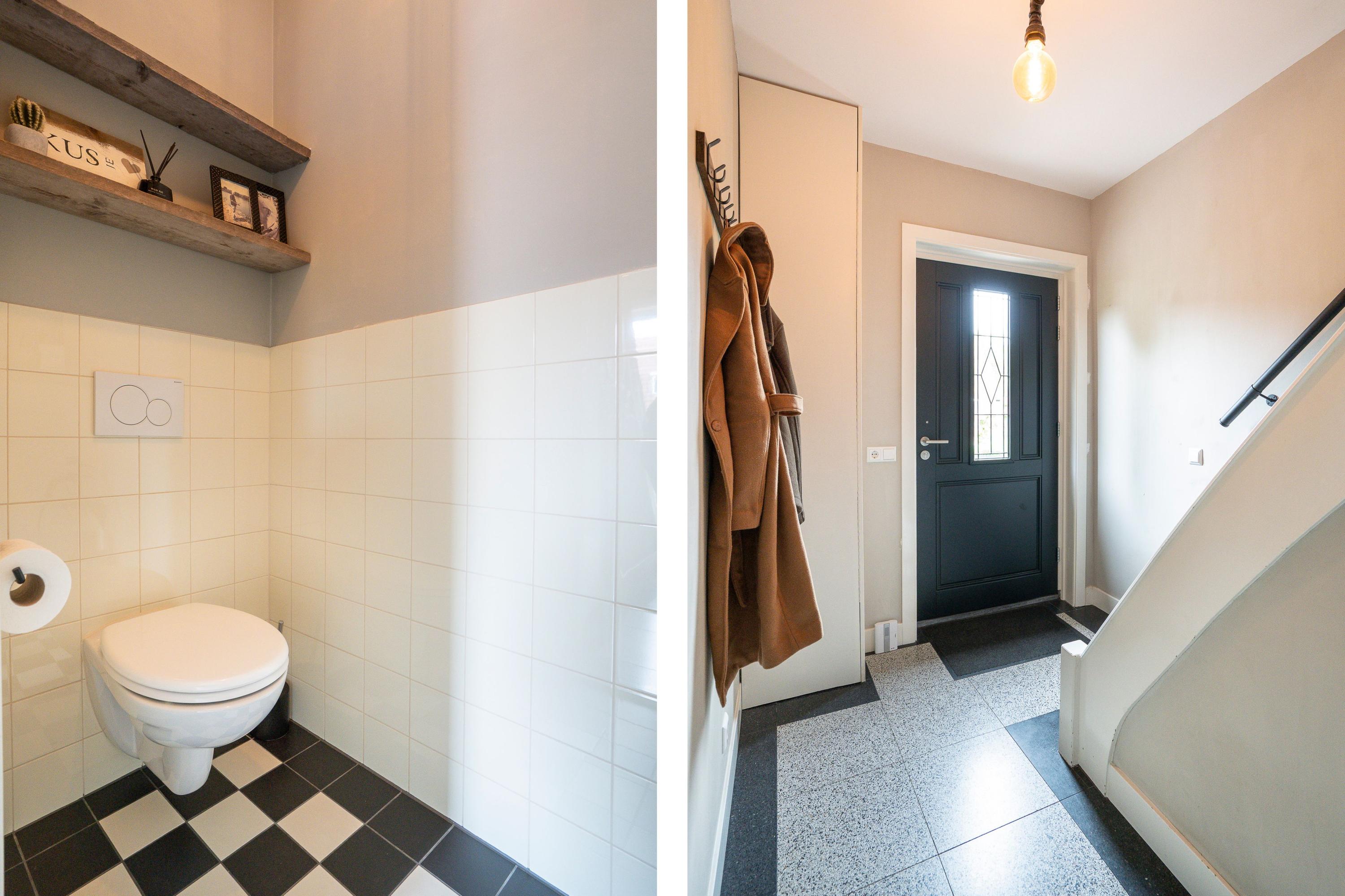 Tuindorp 13, afbeelding 21