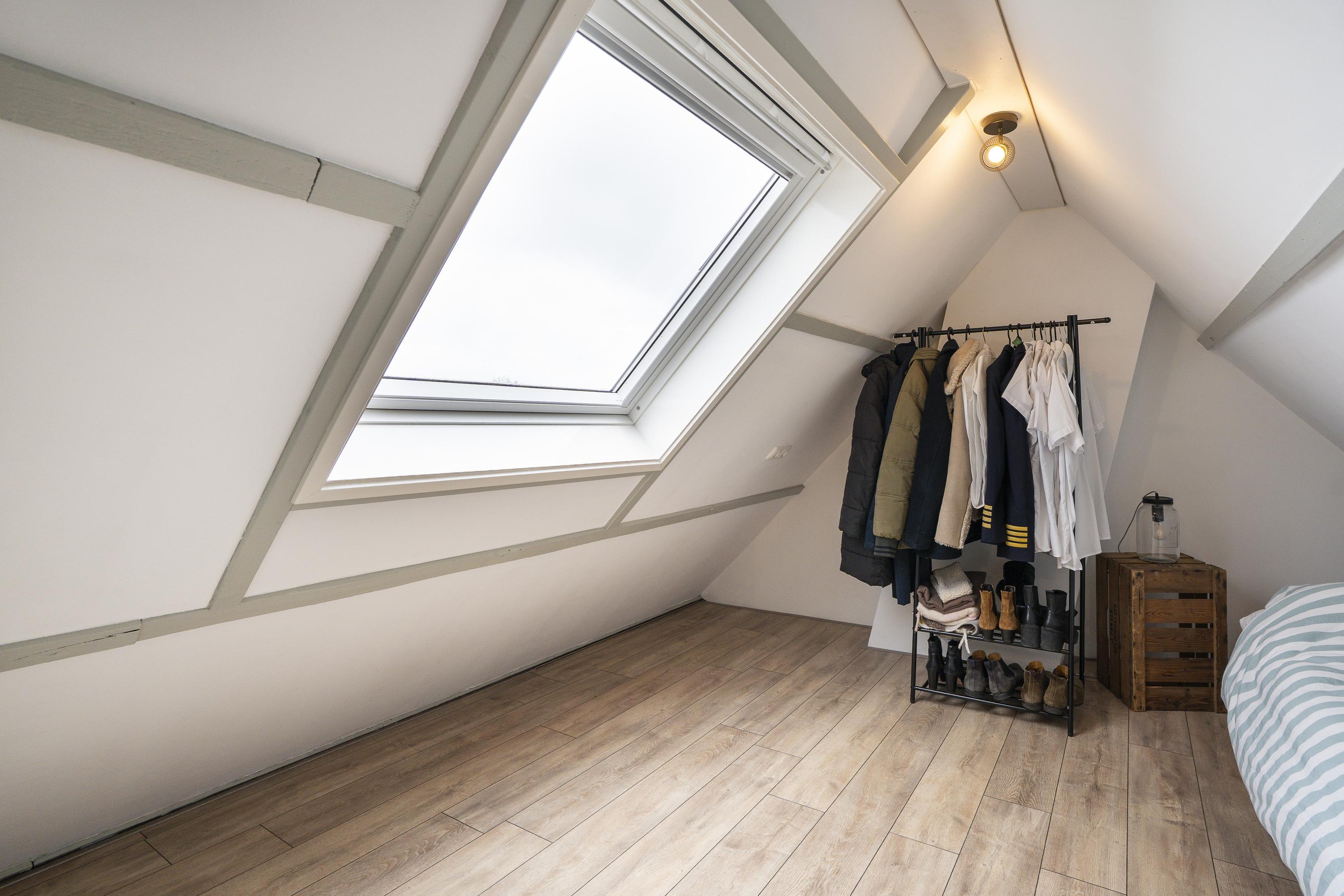 Tuindorp 13, afbeelding 37