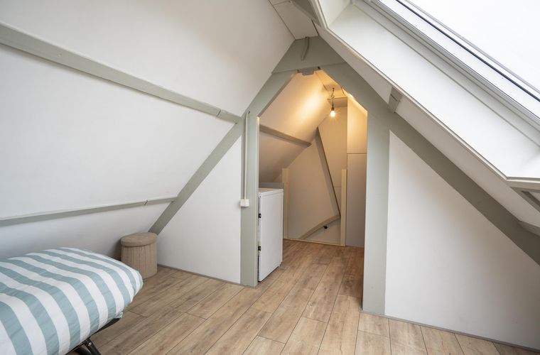Afbeelding 38