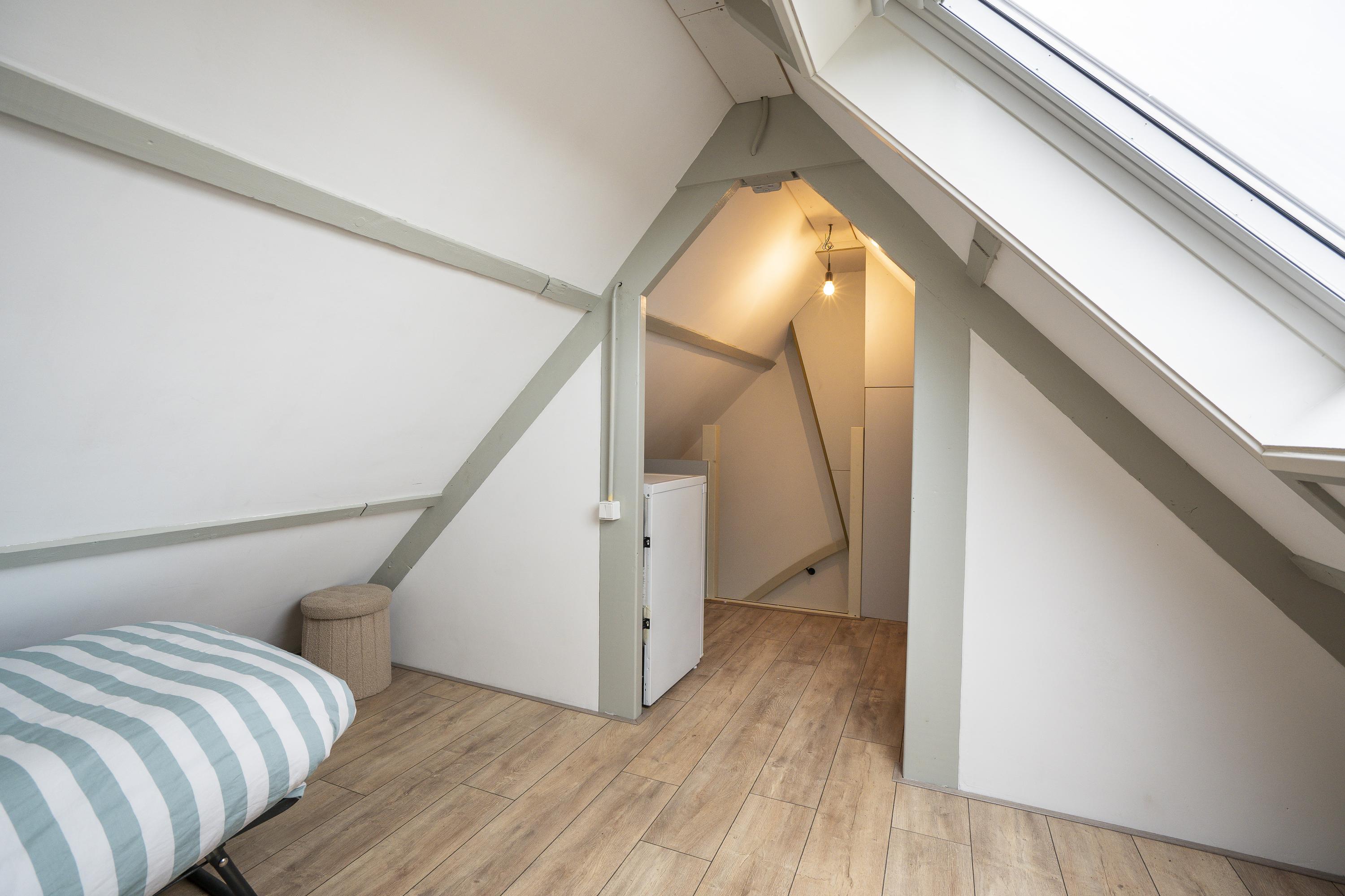 Tuindorp 13, afbeelding 38