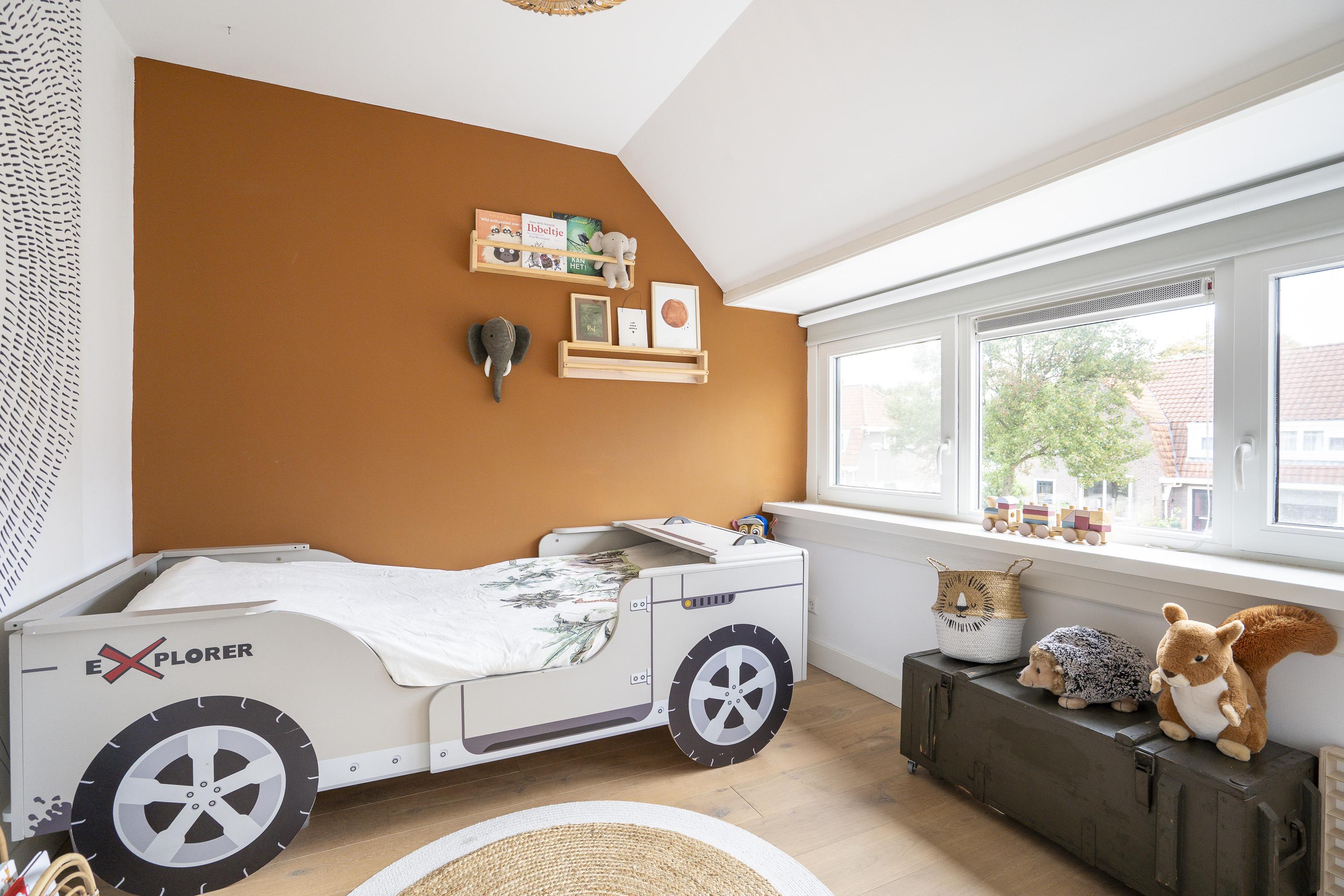 Tuindorp 13, afbeelding 26