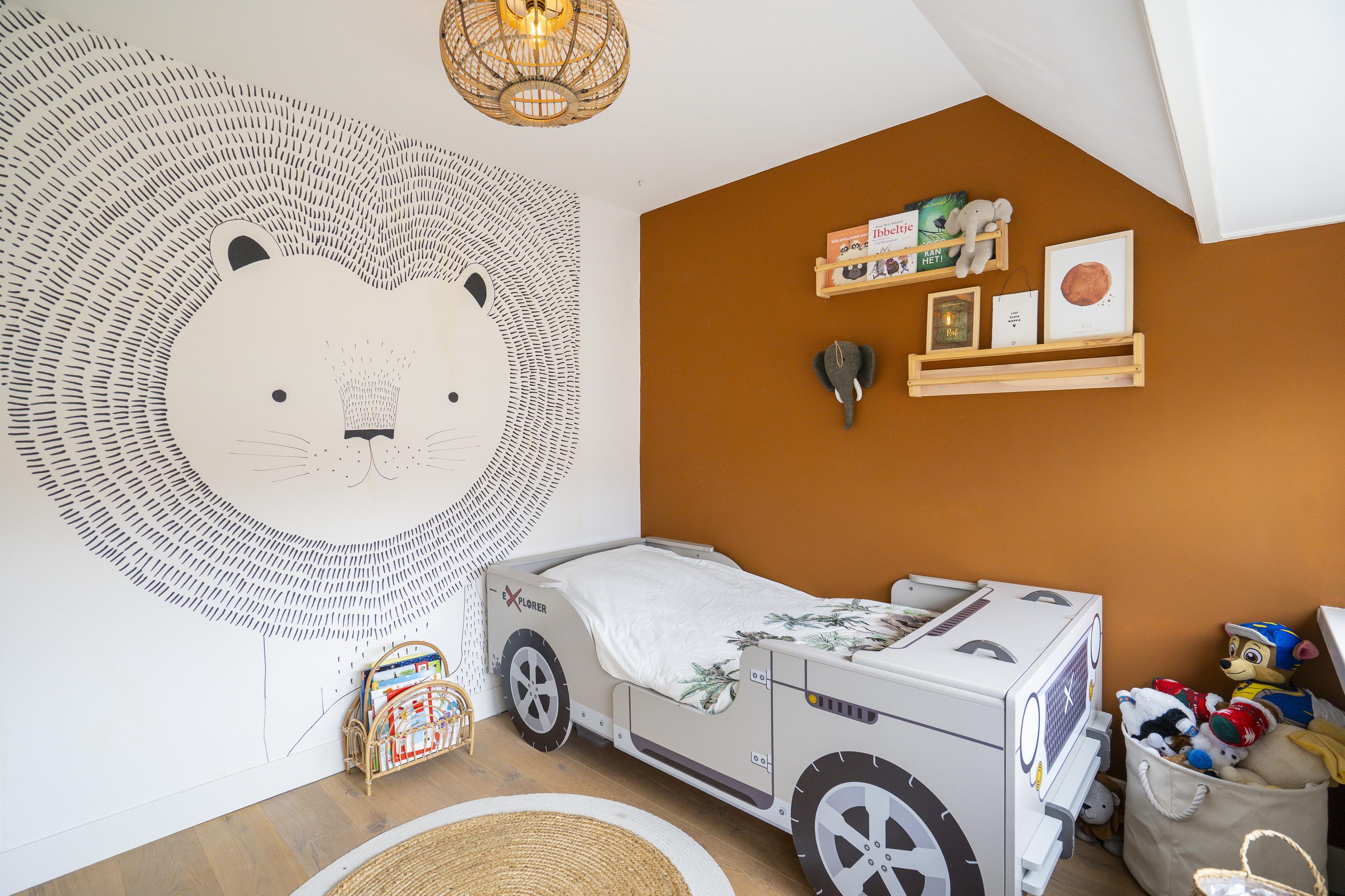 Tuindorp 13, afbeelding 27