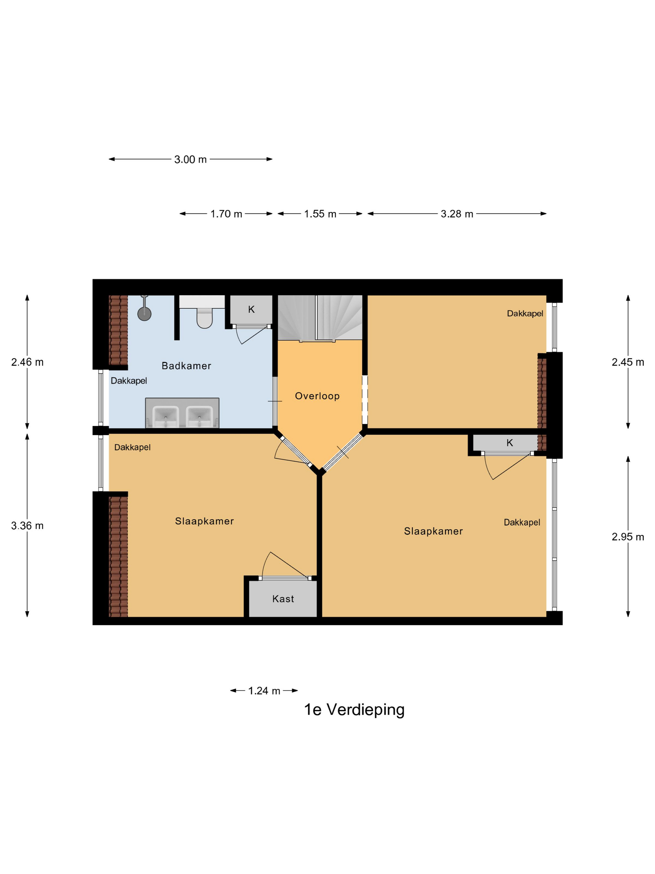 Tuindorp 13, afbeelding 36