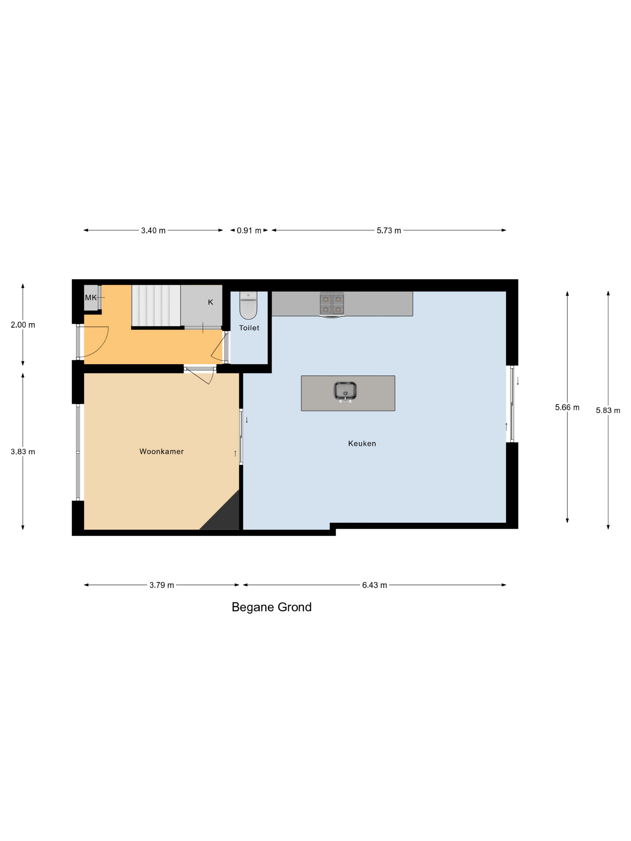 Tuindorp 13, afbeelding 22