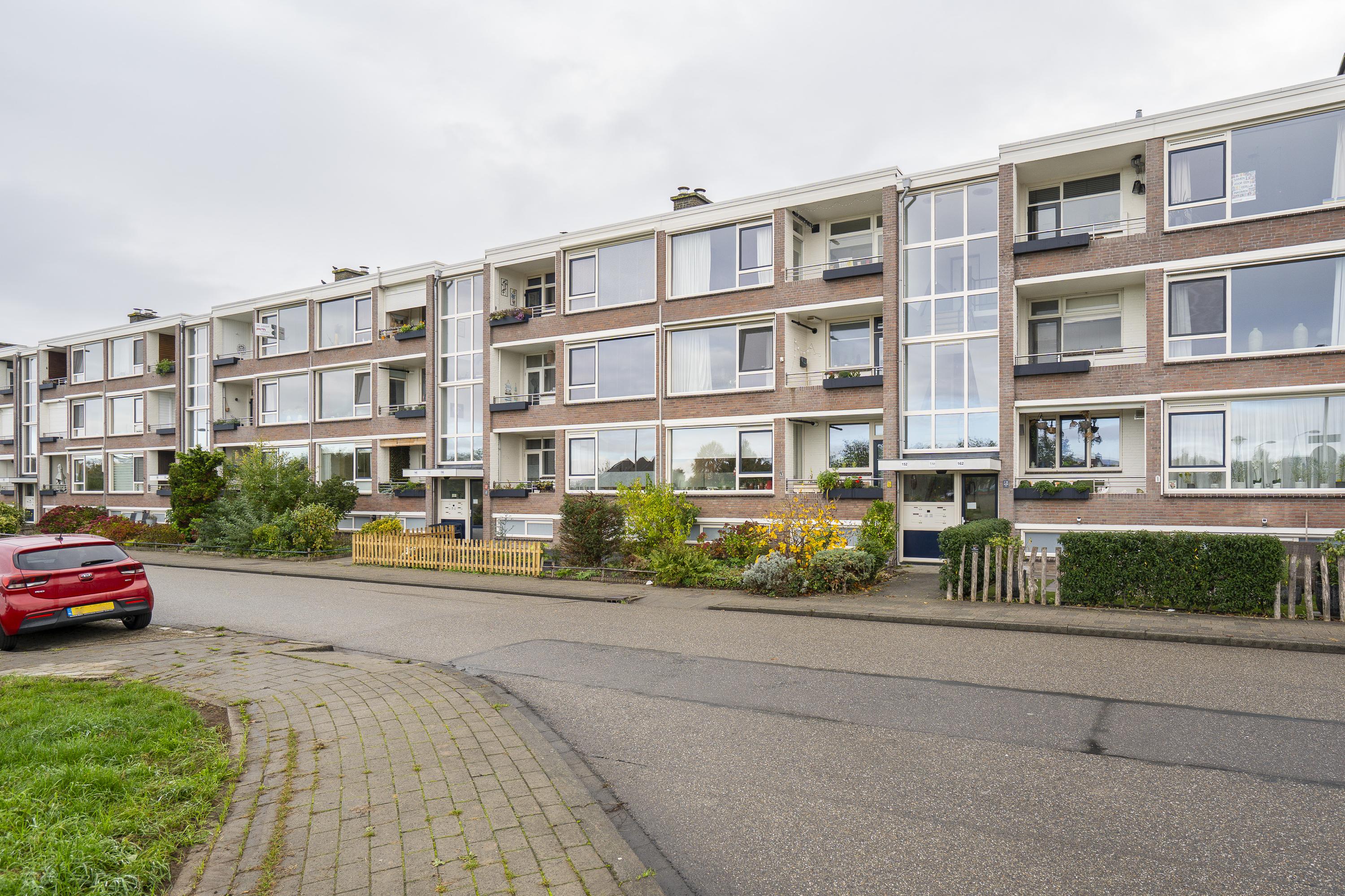 Jan van Riebeeckstraat 156, afbeelding 32