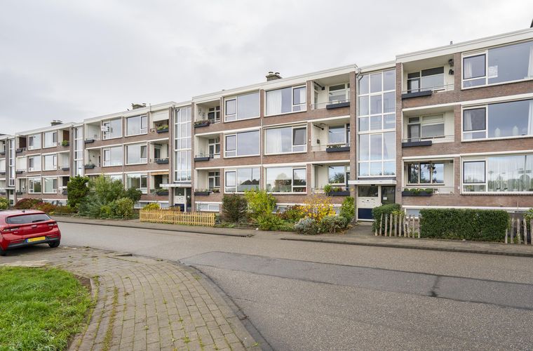Afbeelding 32
