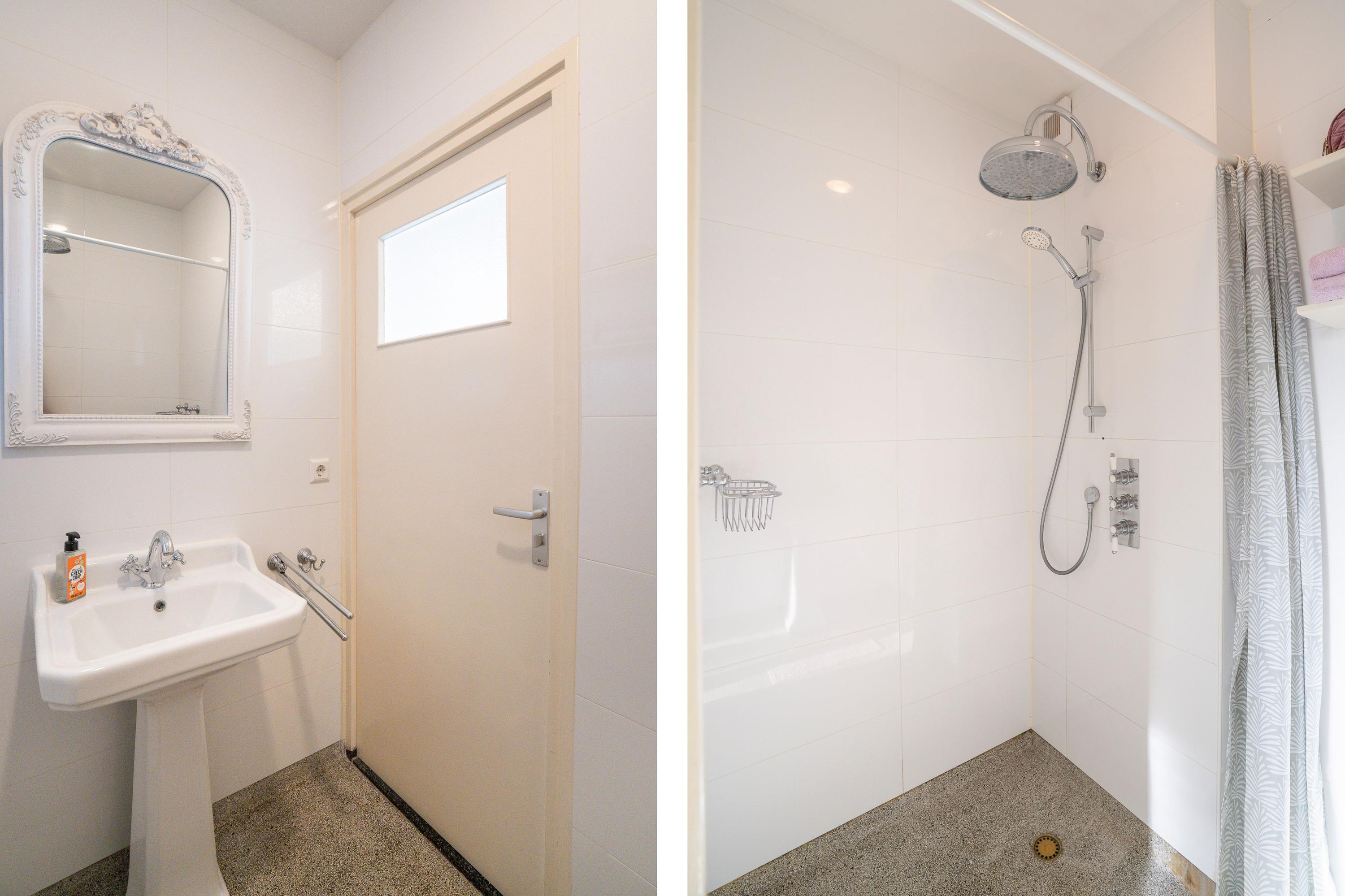 Jan van Riebeeckstraat 156, afbeelding 26