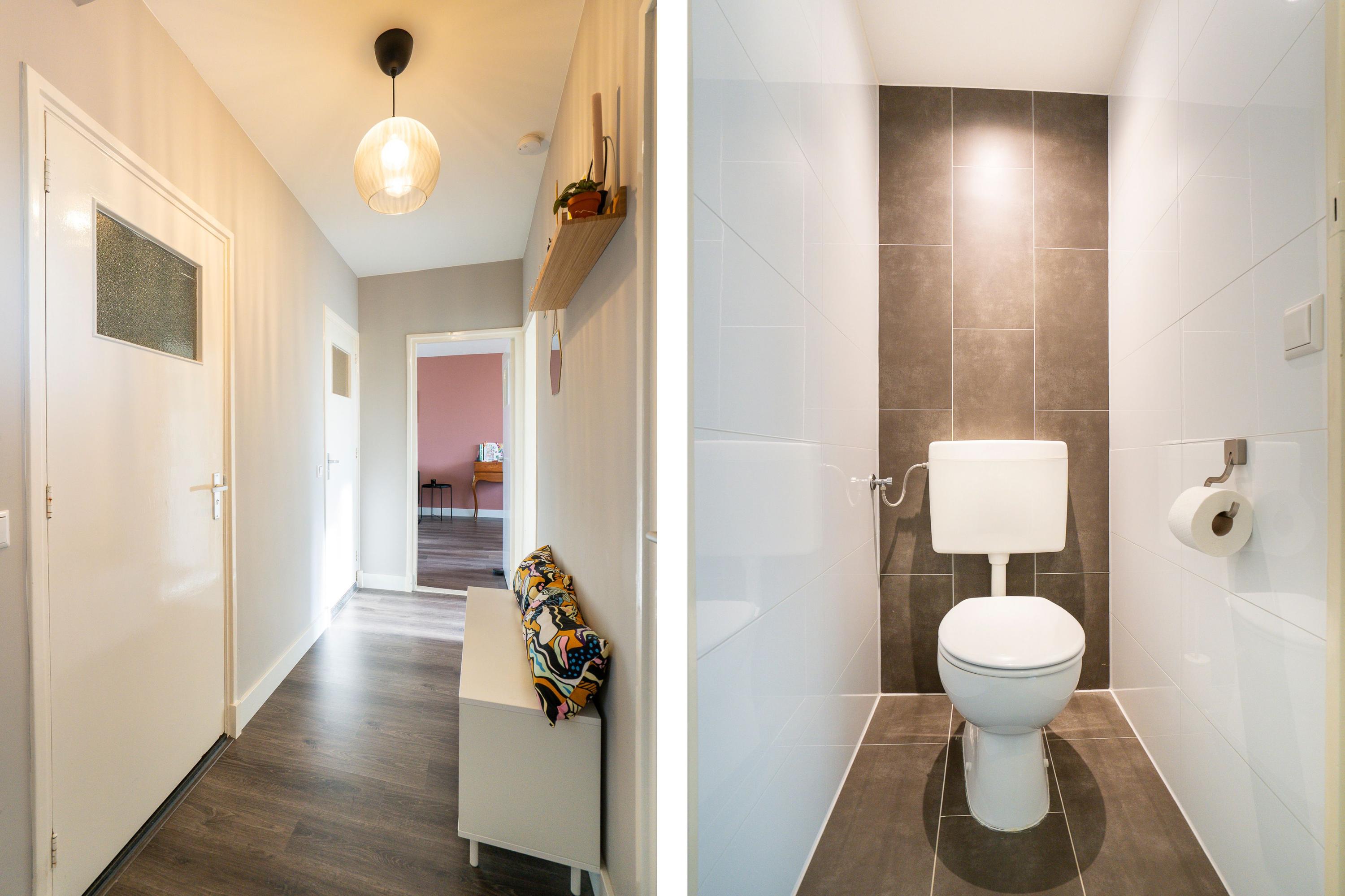 Jan van Riebeeckstraat 156, afbeelding 5