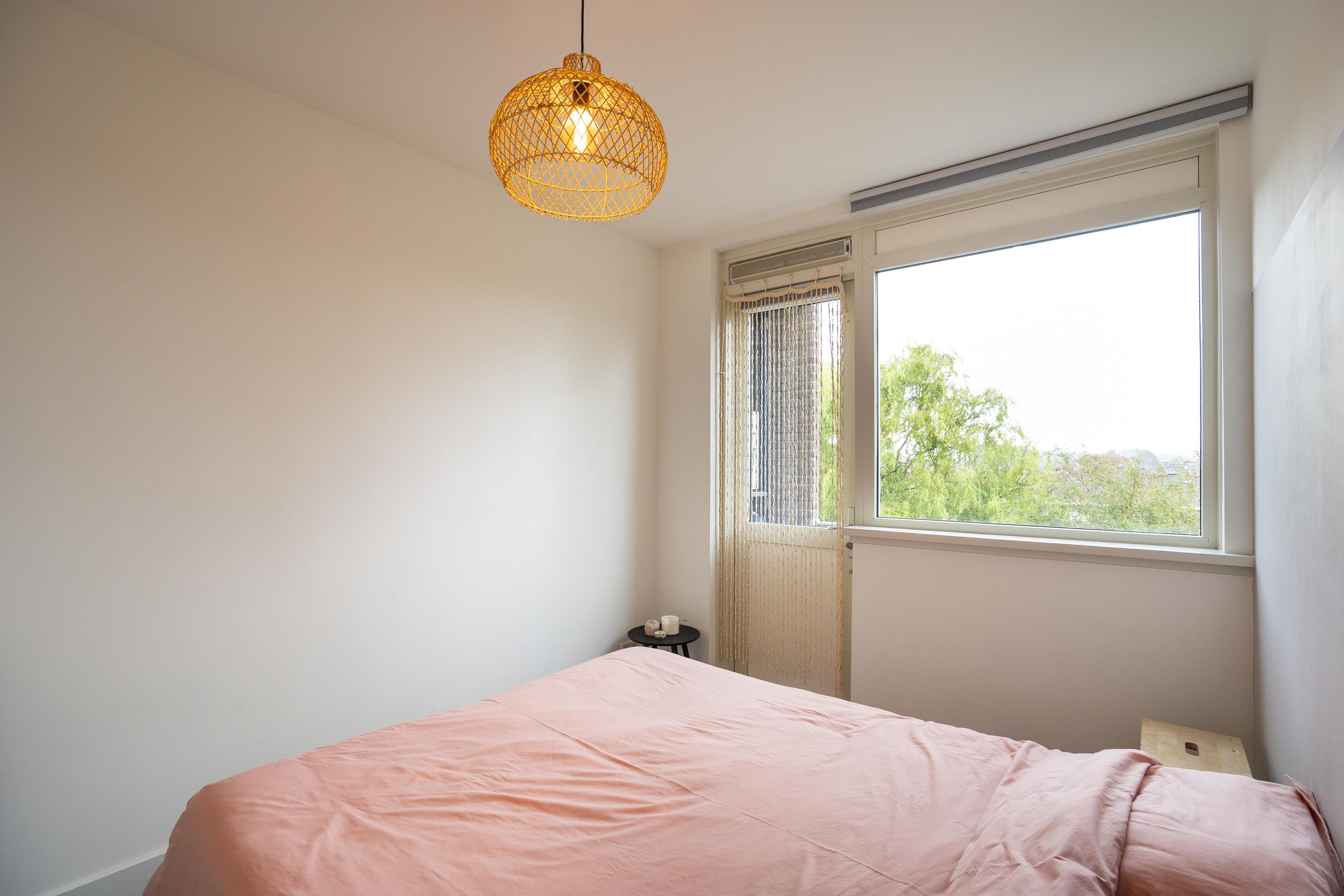 Jan van Riebeeckstraat 156, afbeelding 22