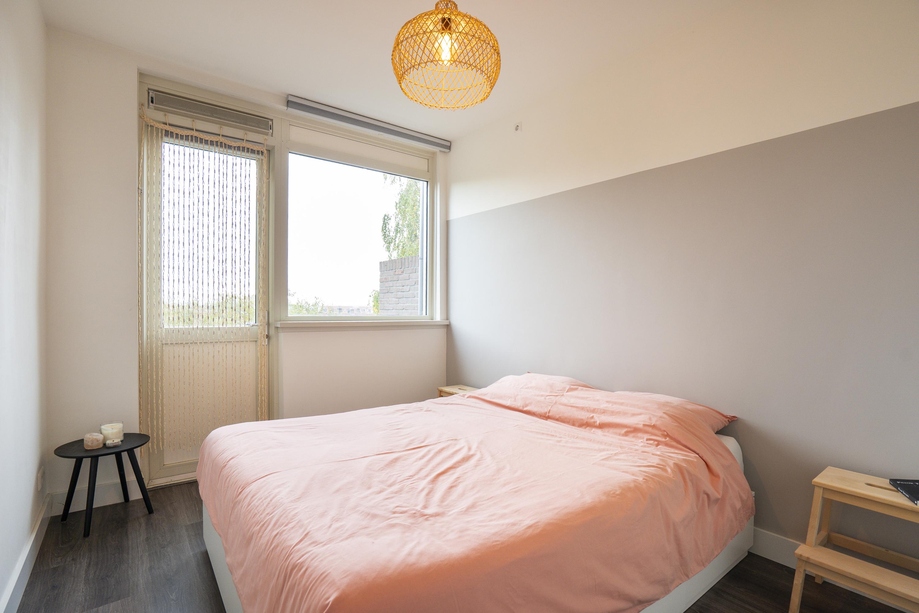 Jan van Riebeeckstraat 156, afbeelding 19