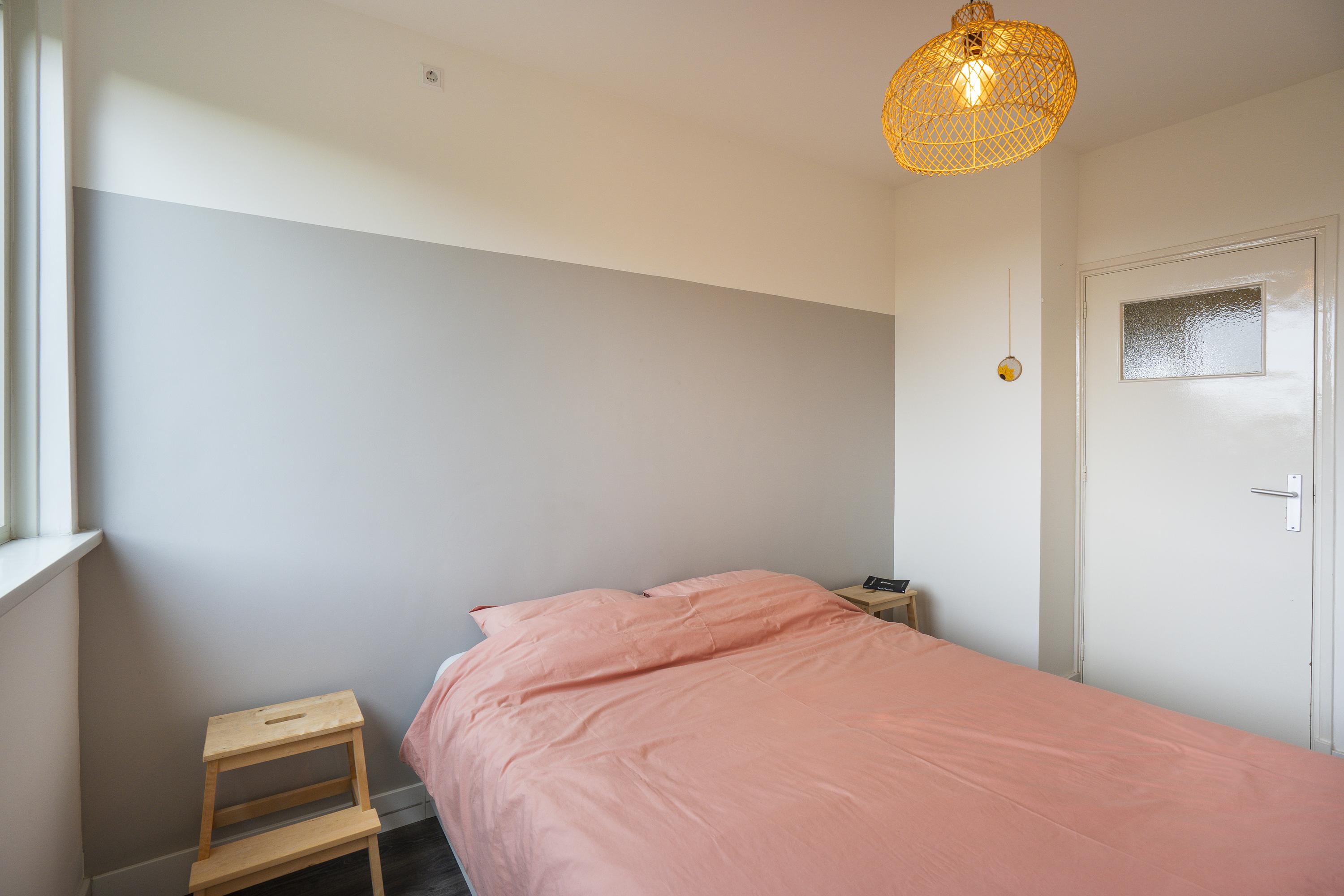 Jan van Riebeeckstraat 156, afbeelding 20