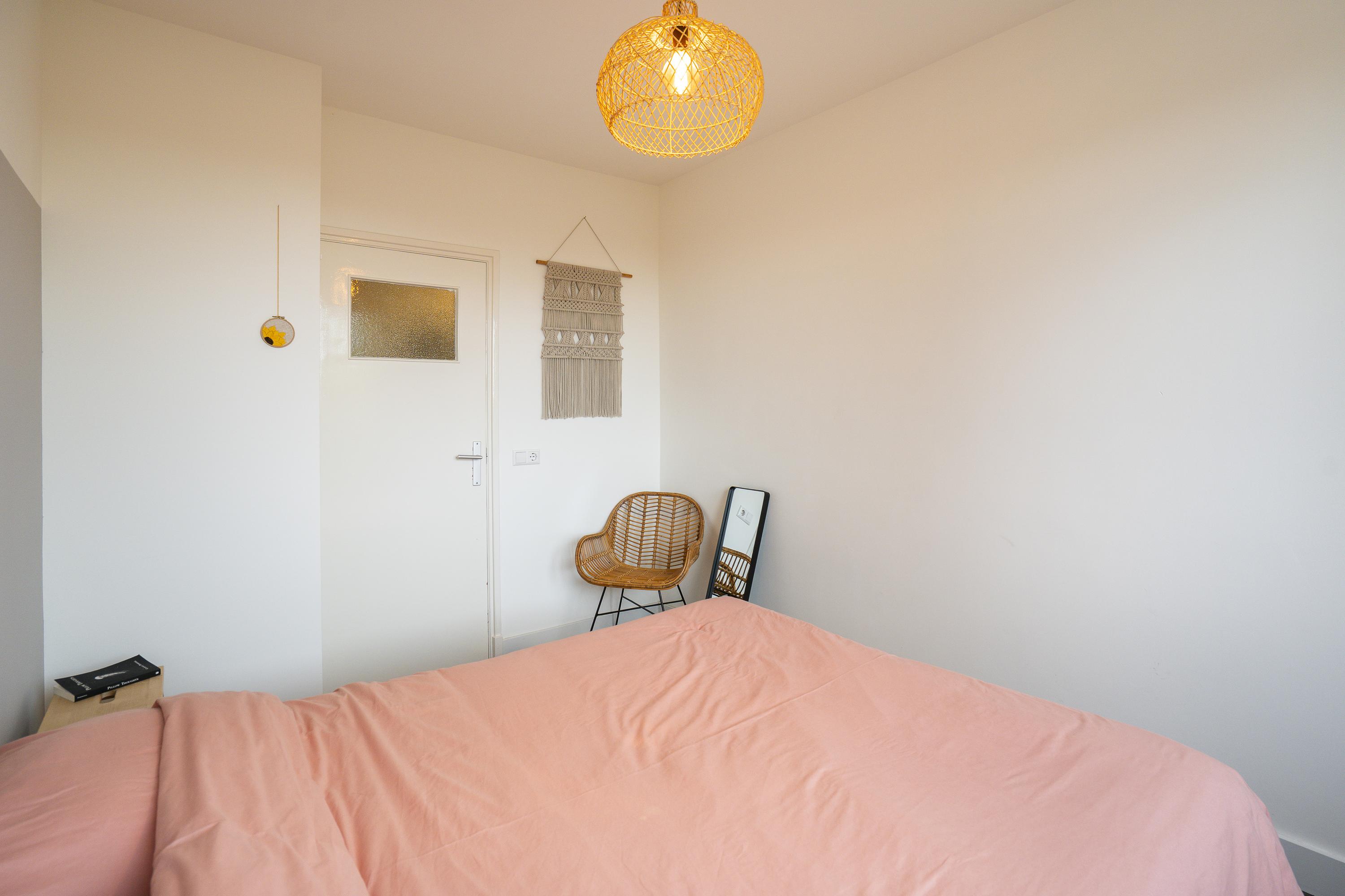 Jan van Riebeeckstraat 156, afbeelding 21