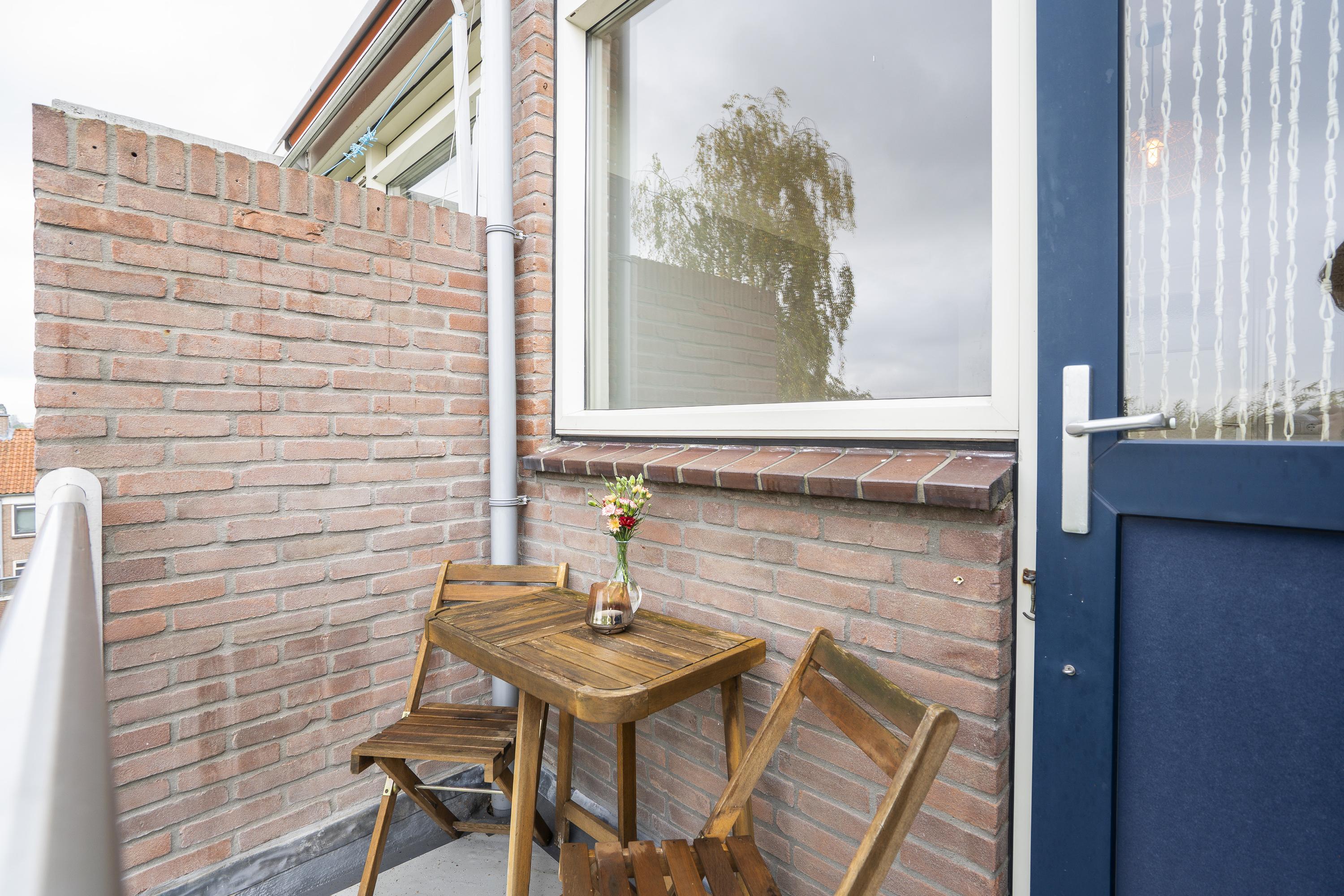 Jan van Riebeeckstraat 156, afbeelding 23