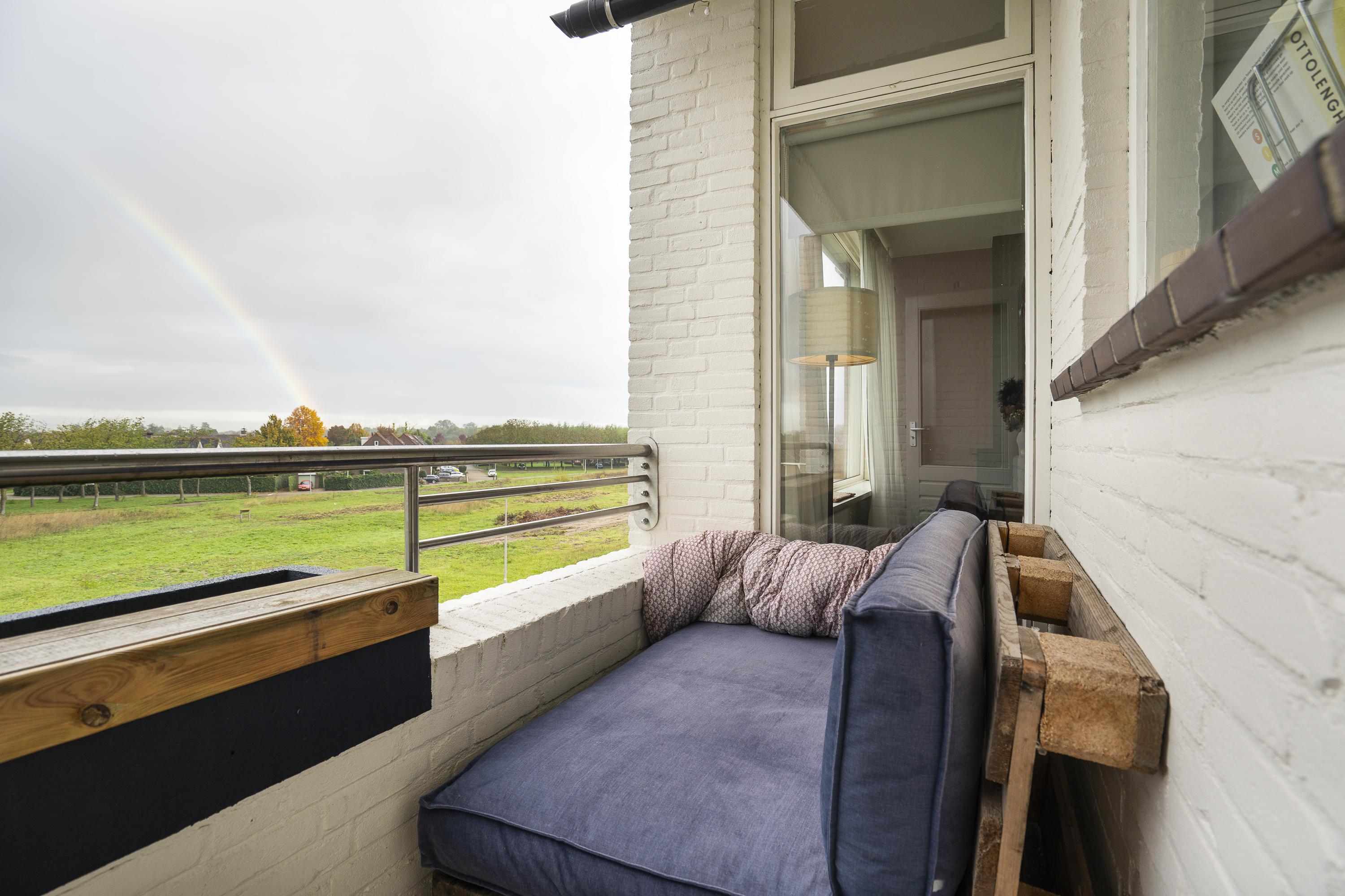 Jan van Riebeeckstraat 156, afbeelding 17