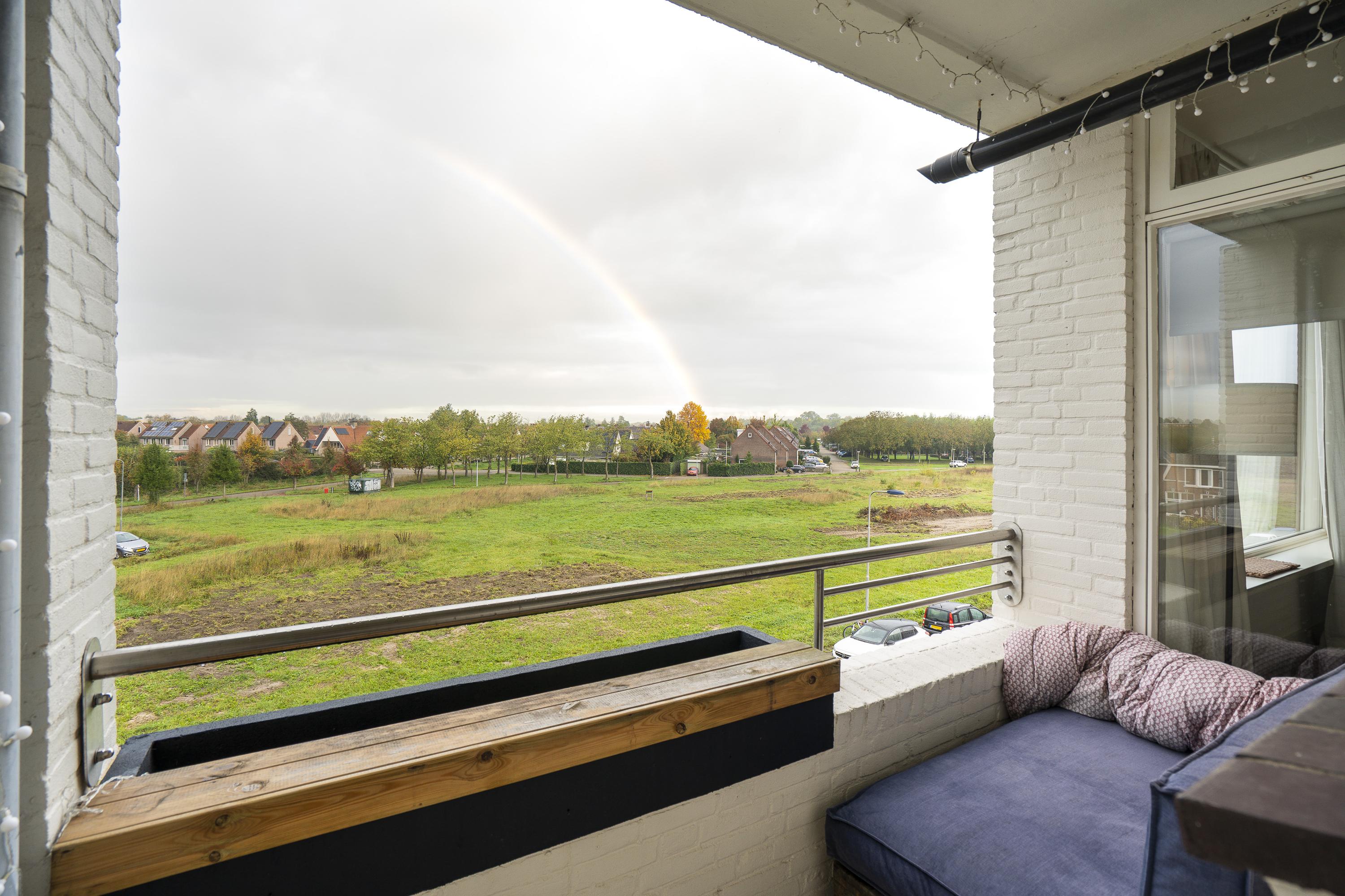 Jan van Riebeeckstraat 156, afbeelding 18