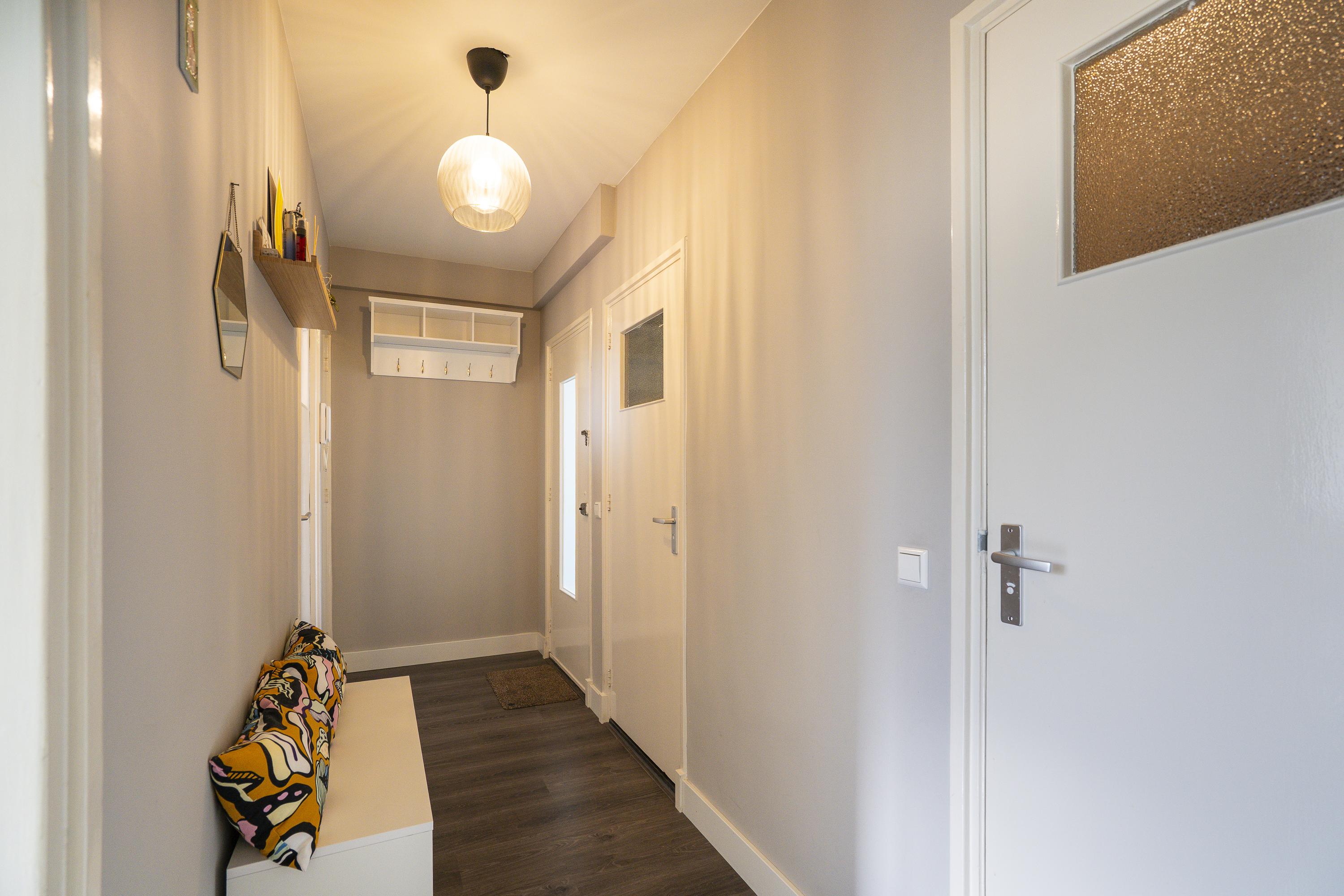 Jan van Riebeeckstraat 156, afbeelding 6