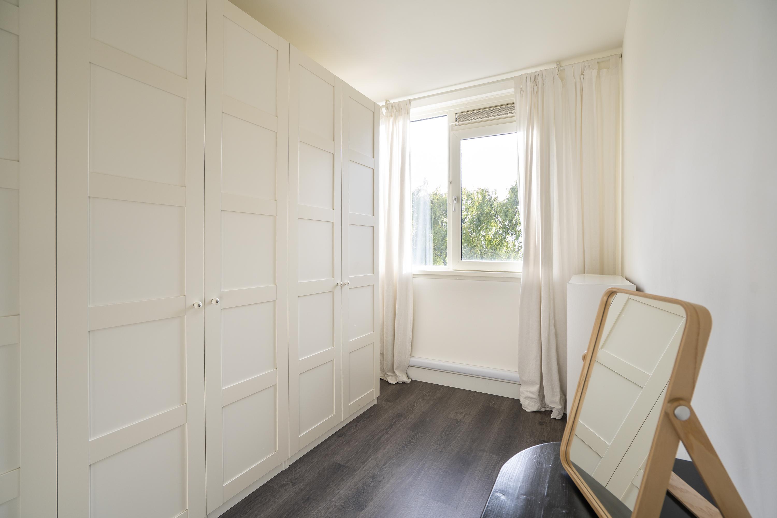 Jan van Riebeeckstraat 156, afbeelding 28