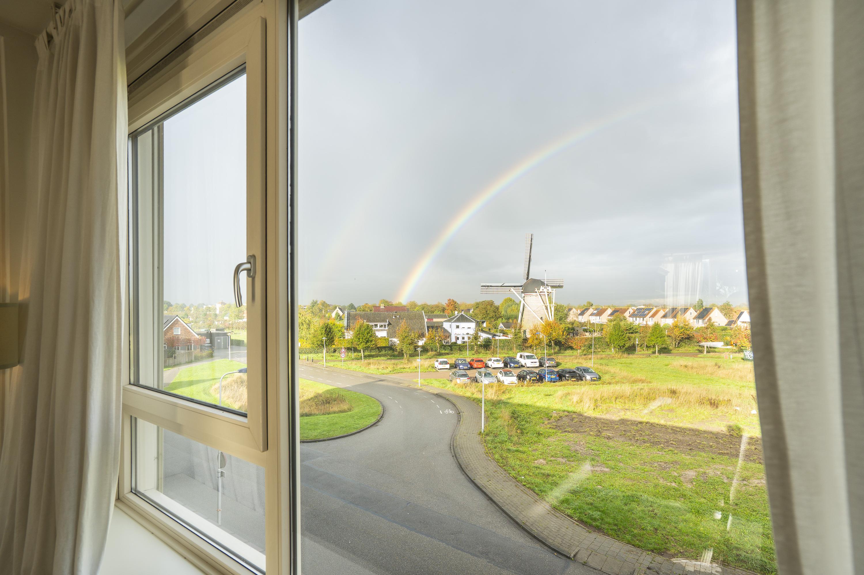 Jan van Riebeeckstraat 156, afbeelding 14