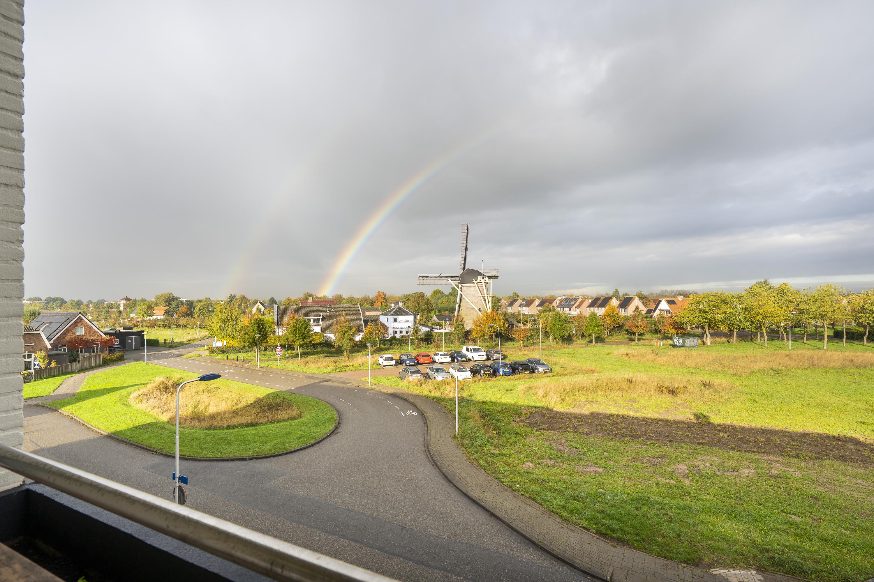 Jan van Riebeeckstraat 156, afbeelding 33