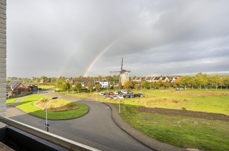 Afbeelding 33
