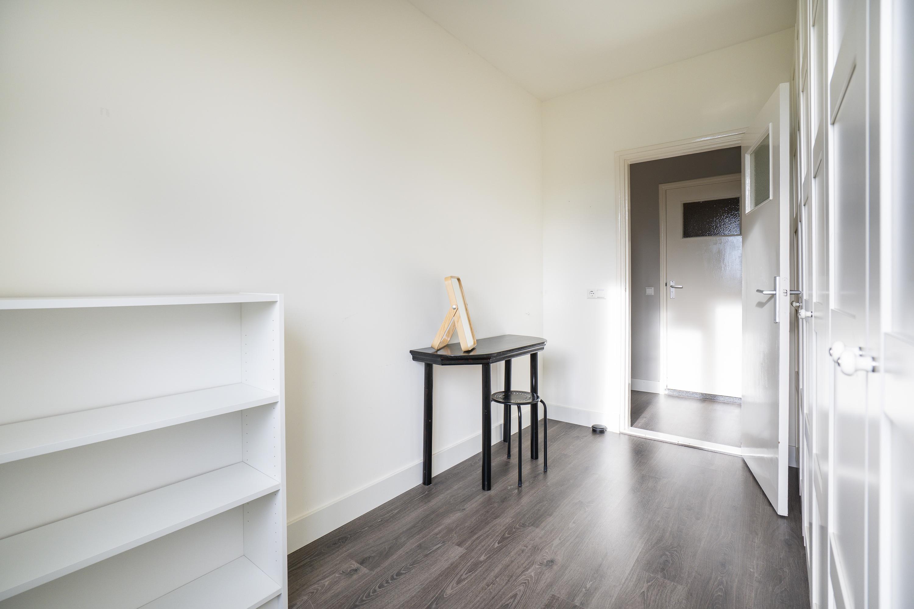 Jan van Riebeeckstraat 156, afbeelding 29