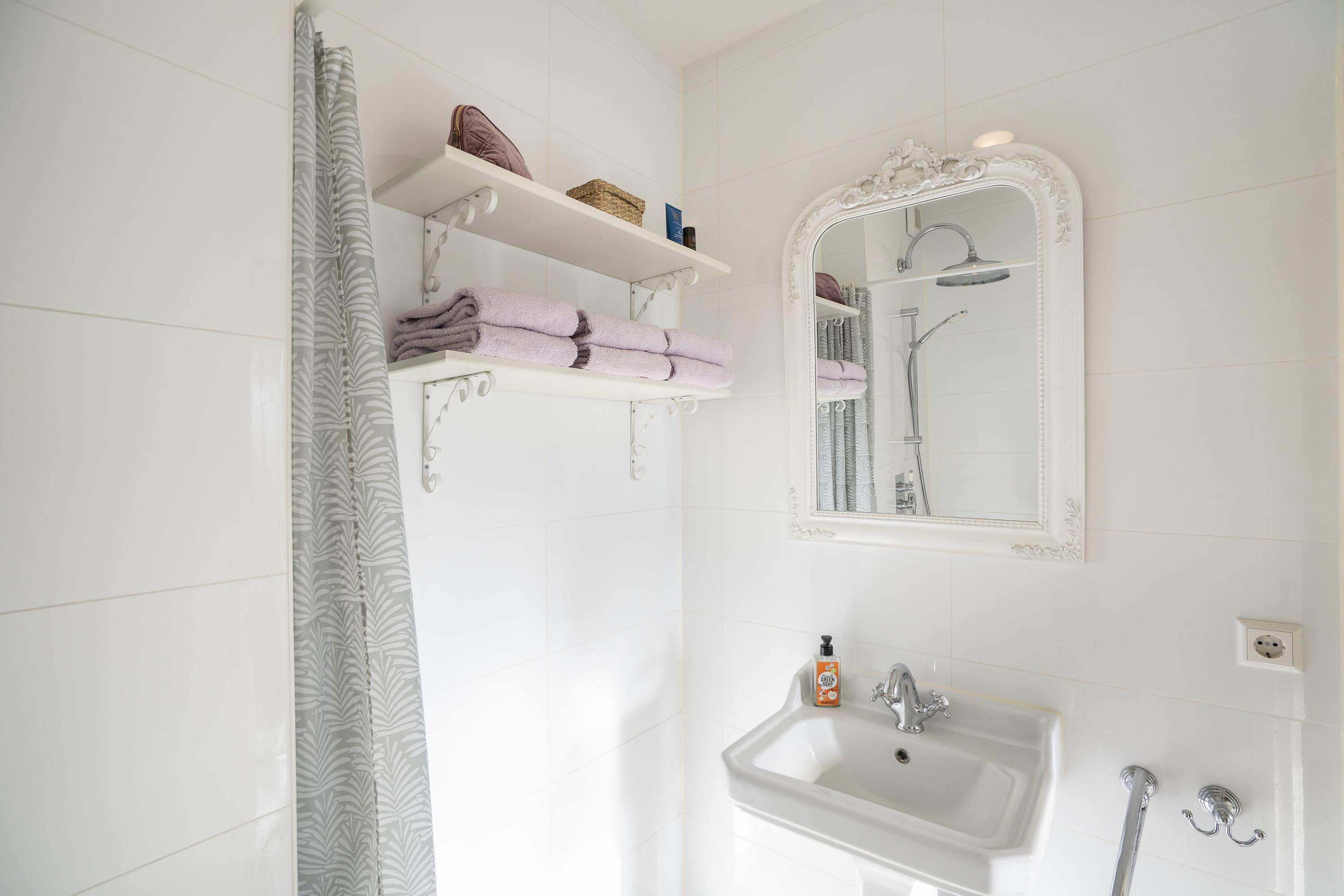 Jan van Riebeeckstraat 156, afbeelding 25