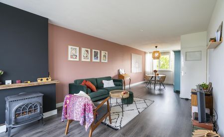 Jan van Riebeeckstraat 156