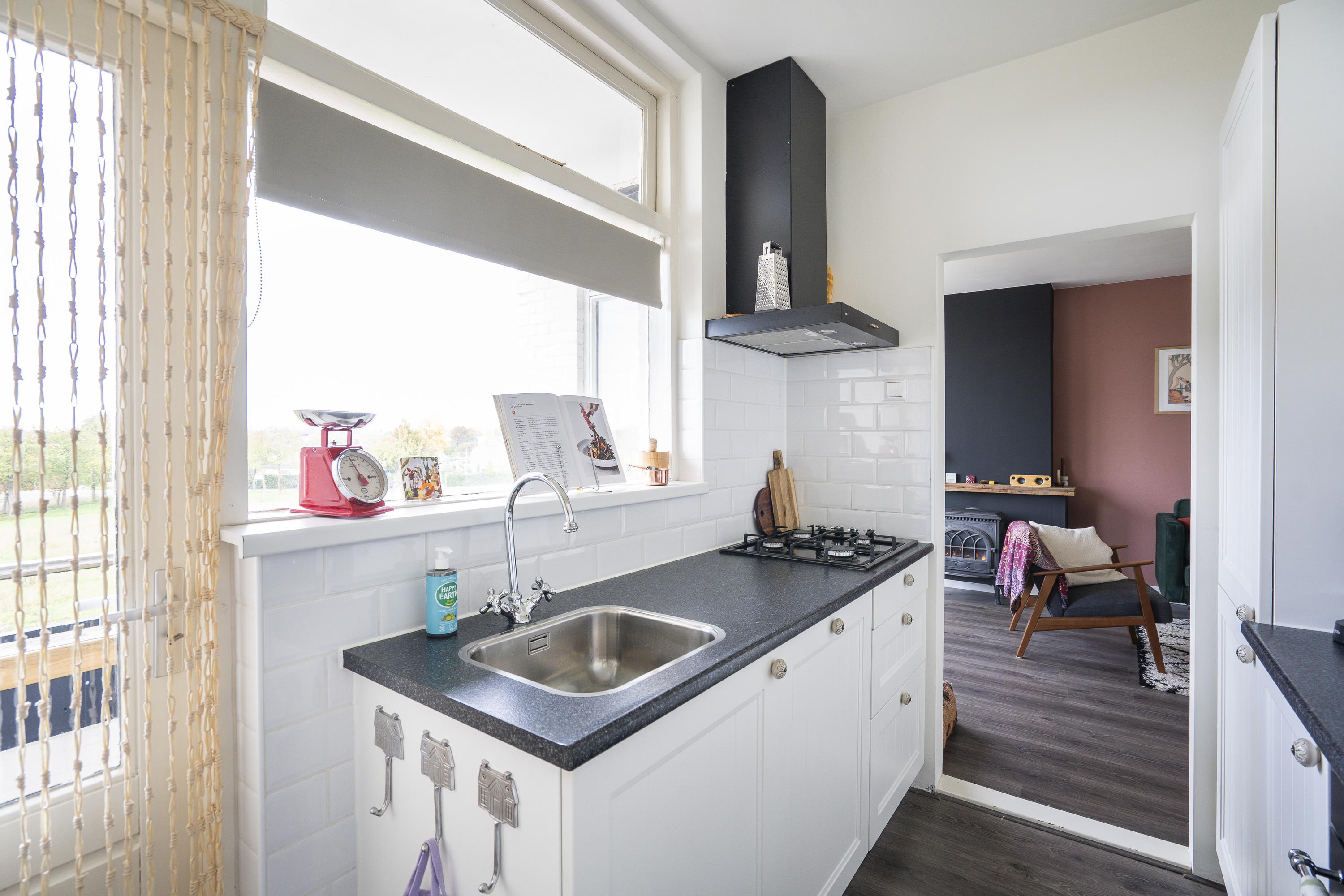 Jan van Riebeeckstraat 156, afbeelding 15