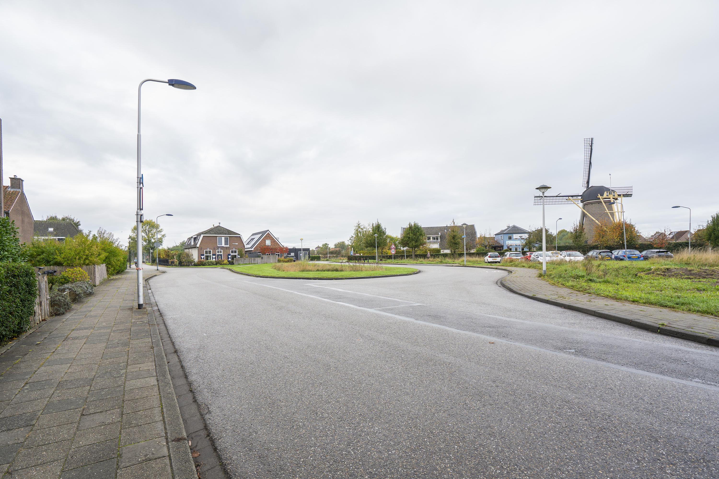 Jan van Riebeeckstraat 156, afbeelding 35