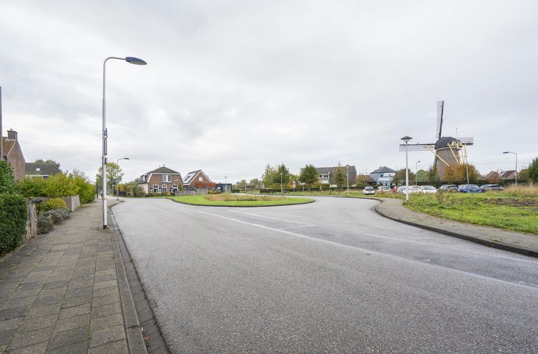 Afbeelding 35
