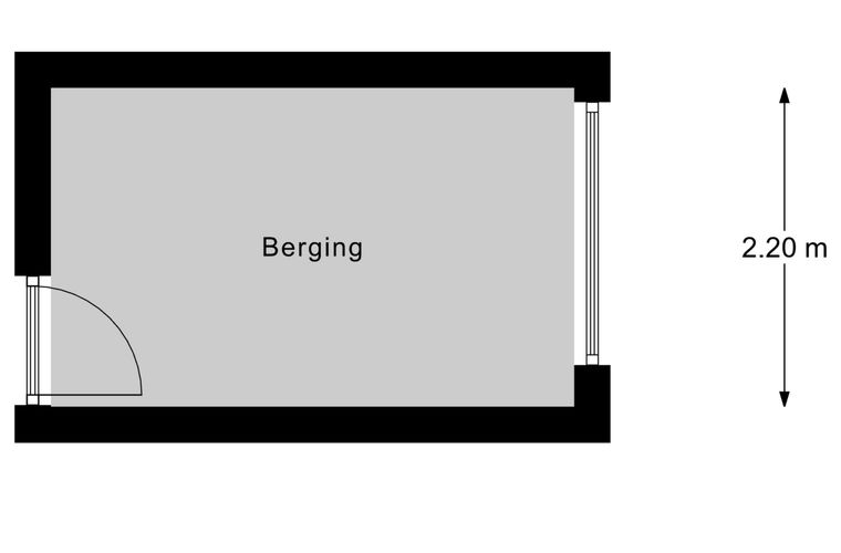 Afbeelding 31
