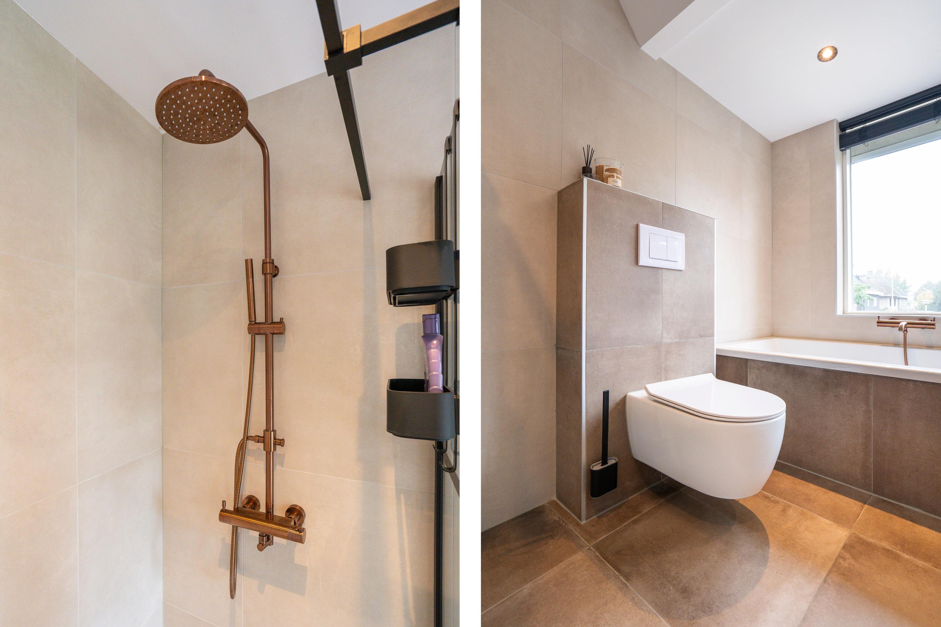 Patrimoniumstraat 36, afbeelding 31