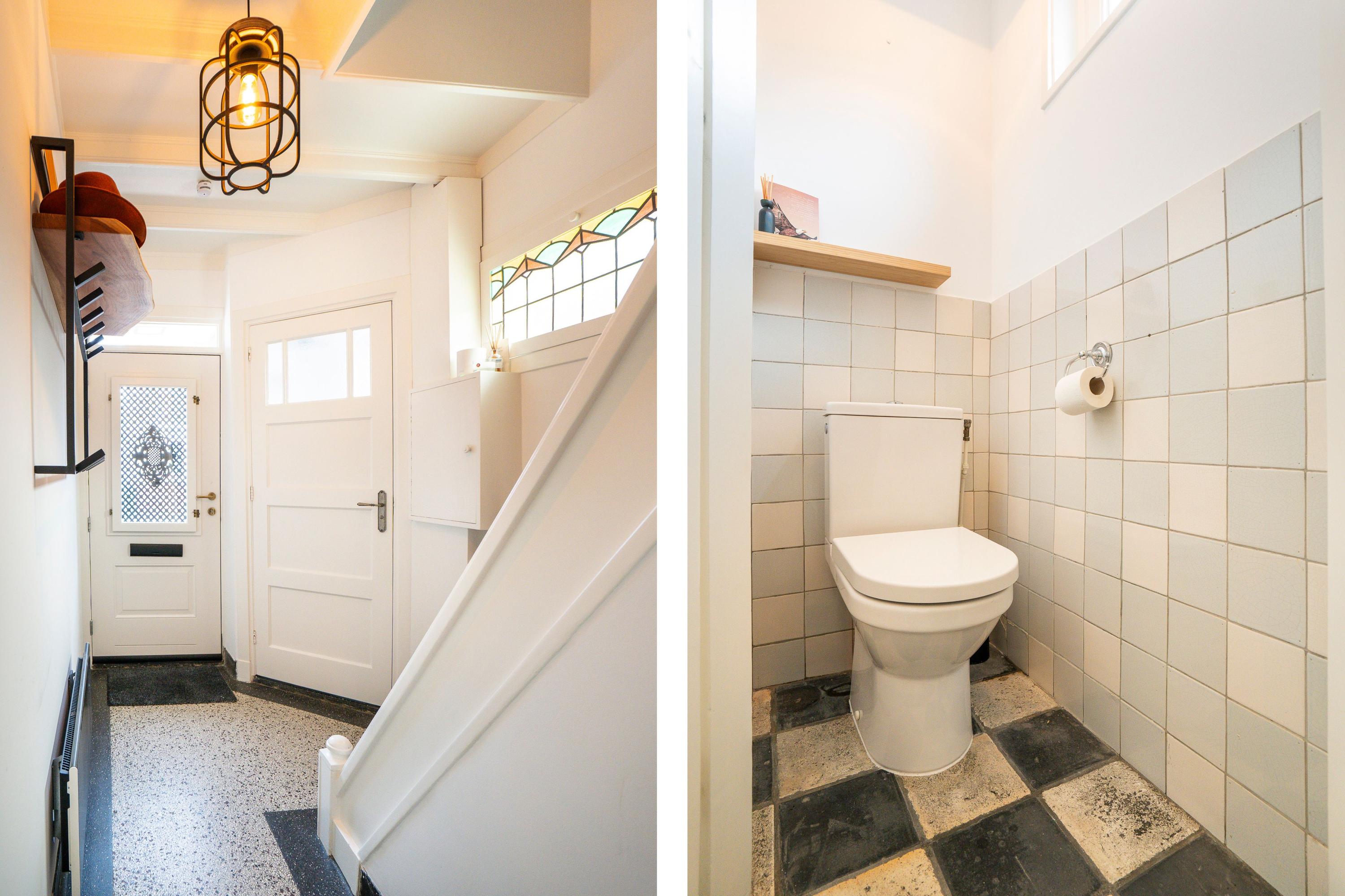 Patrimoniumstraat 36, afbeelding 21