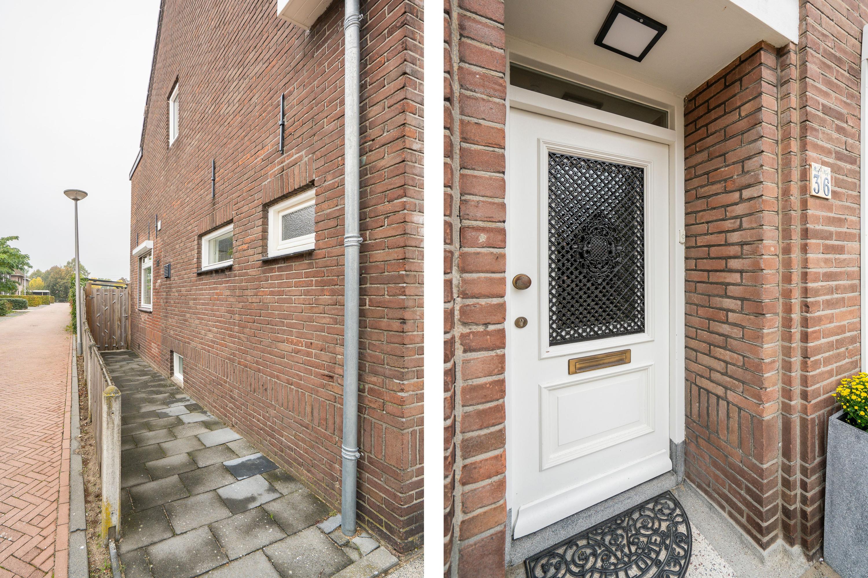 Patrimoniumstraat 36, afbeelding 49