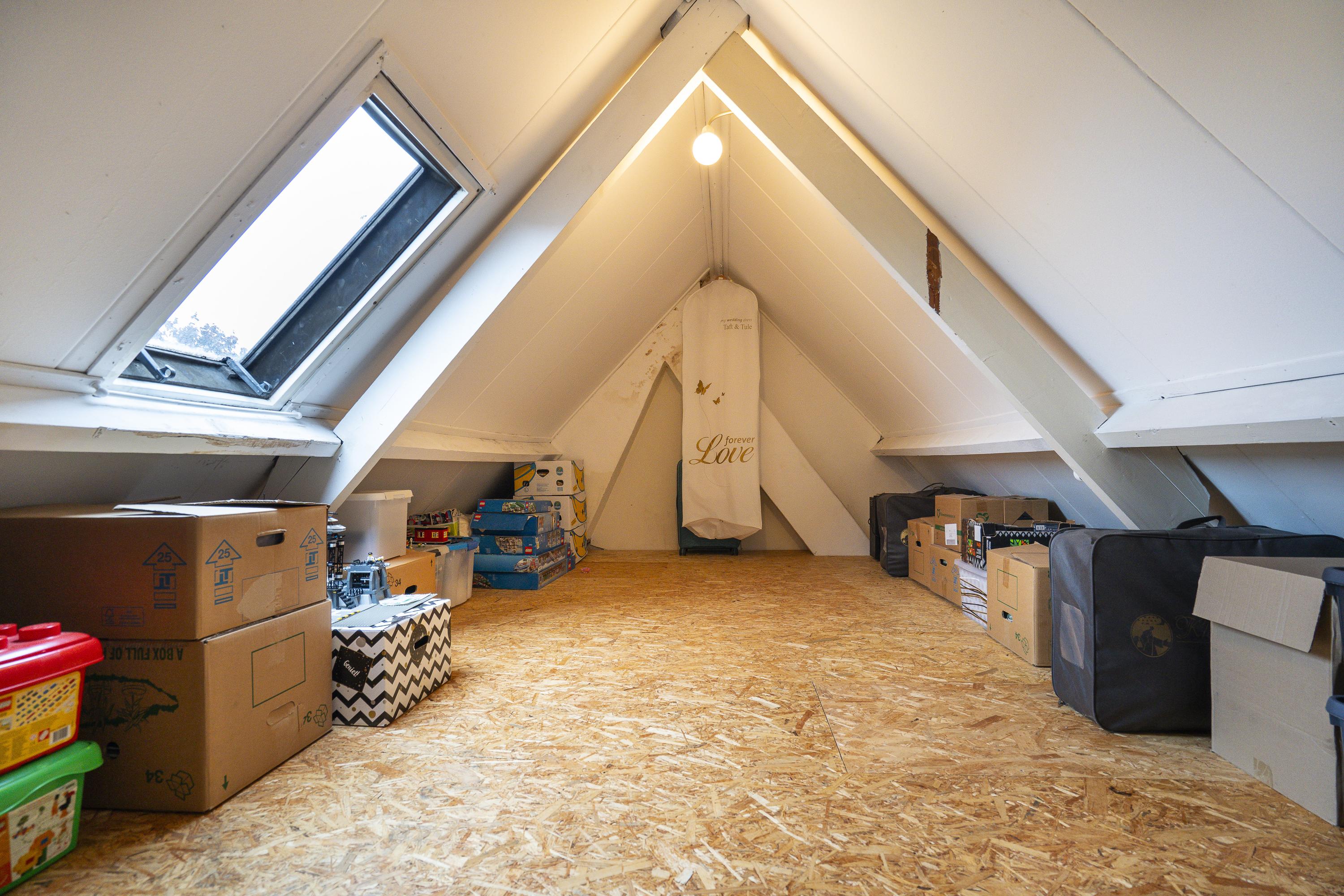 Patrimoniumstraat 36, afbeelding 37