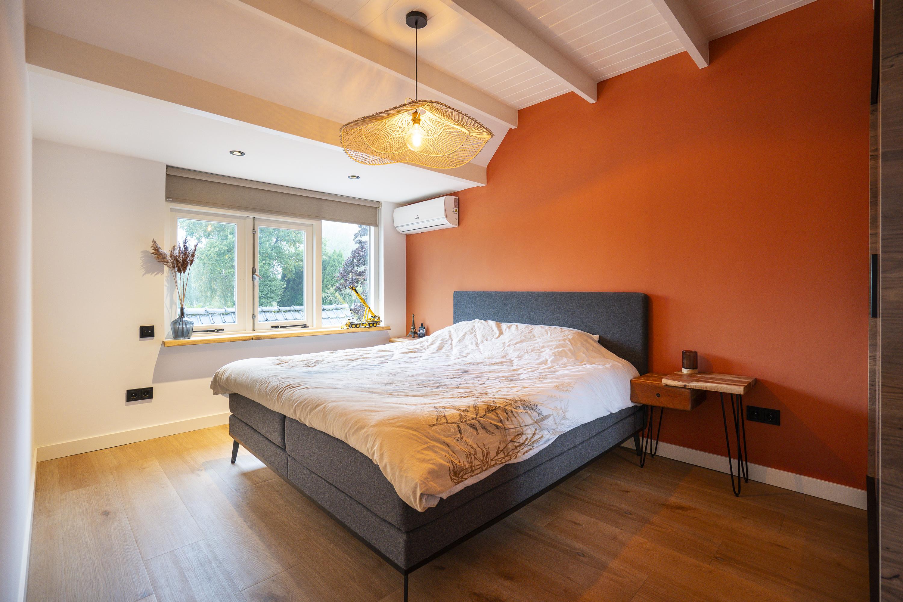 Patrimoniumstraat 36, afbeelding 23