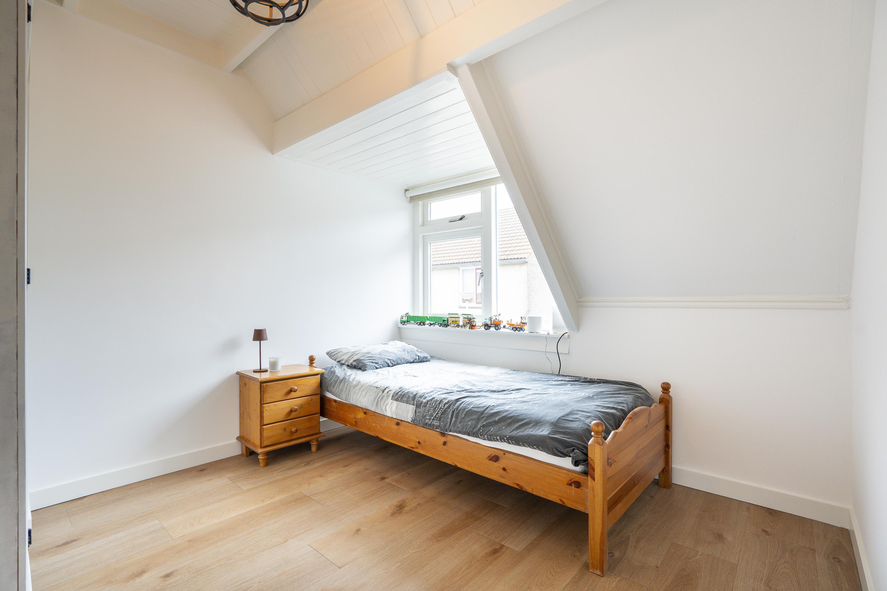 Patrimoniumstraat 36, afbeelding 25