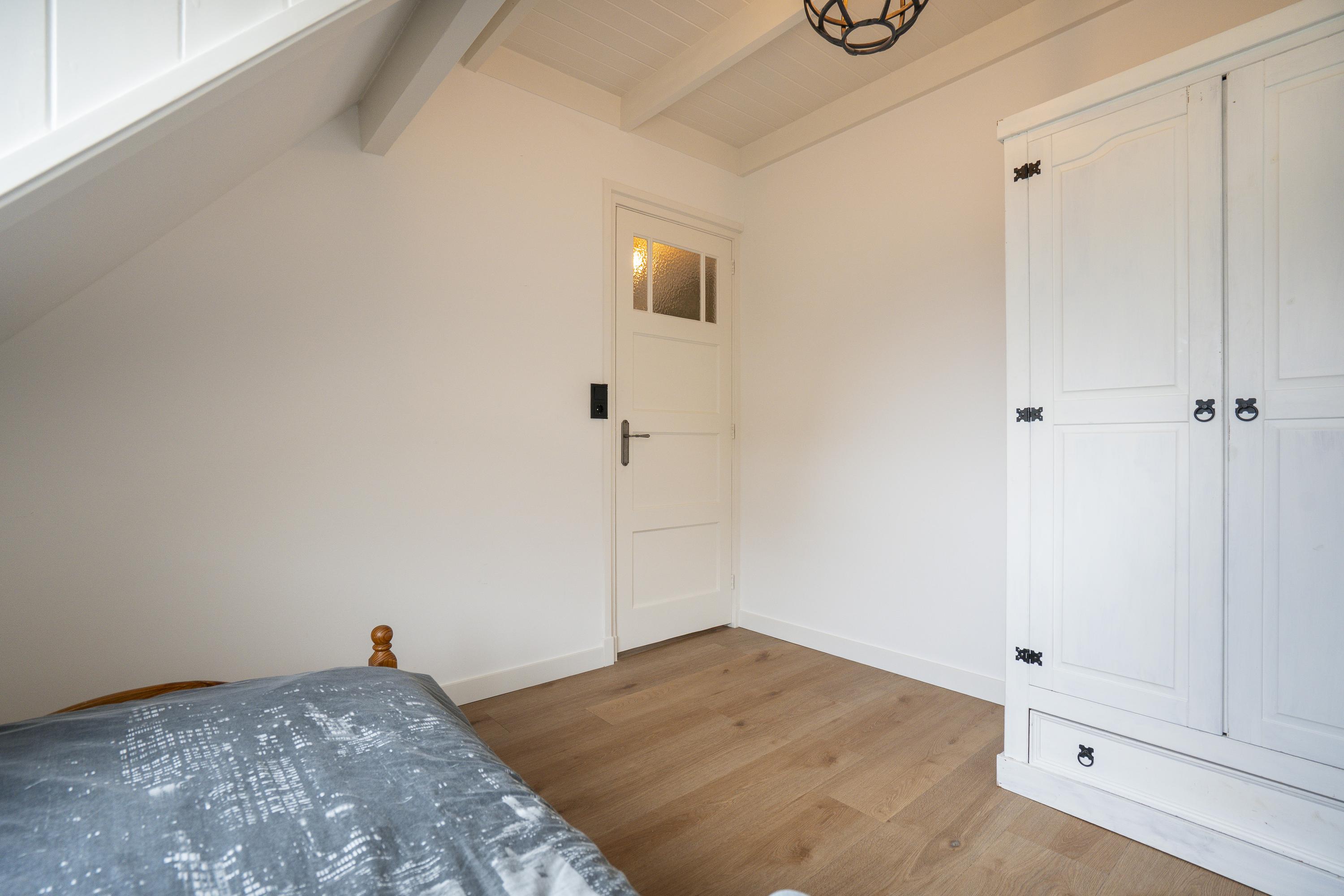 Patrimoniumstraat 36, afbeelding 26